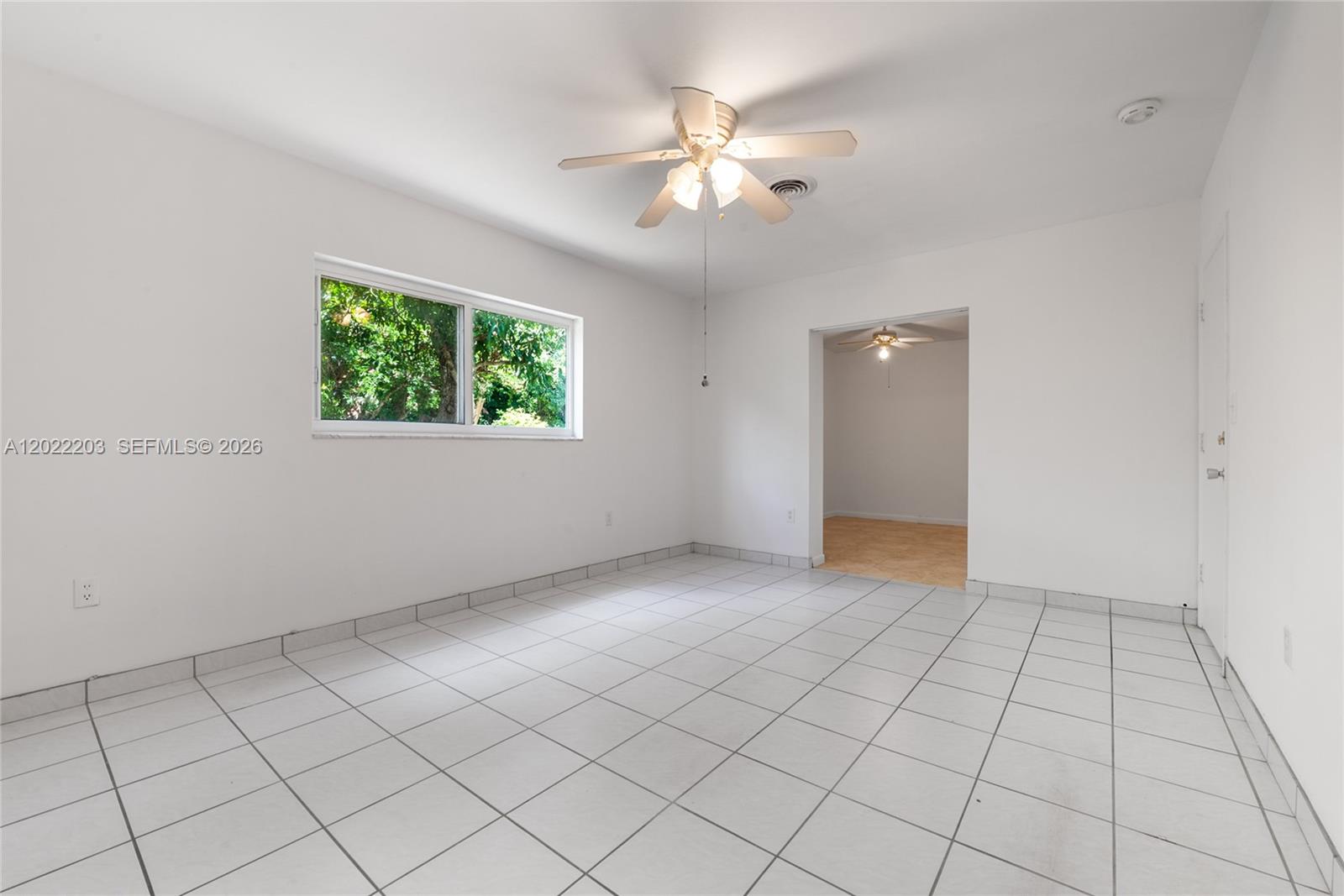 9460 Palmetto Clb Ln E Palmetto Bay, FL 33157