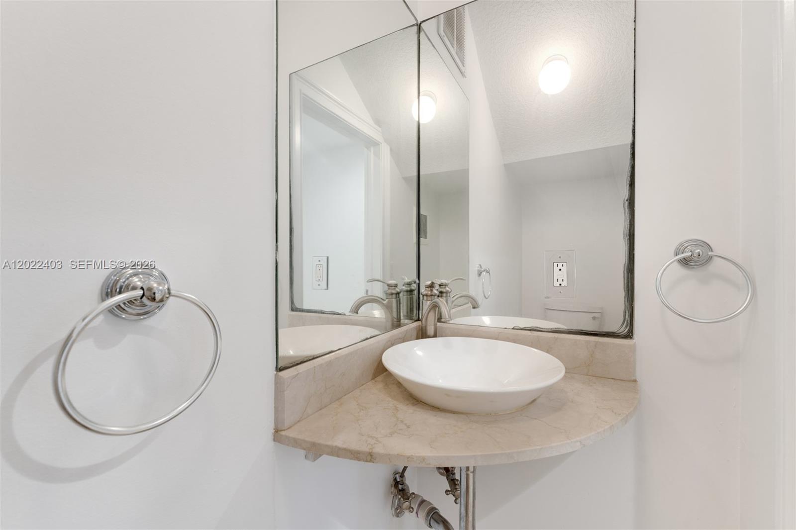 3060 Lime Ct #3060 Miami, FL 33133