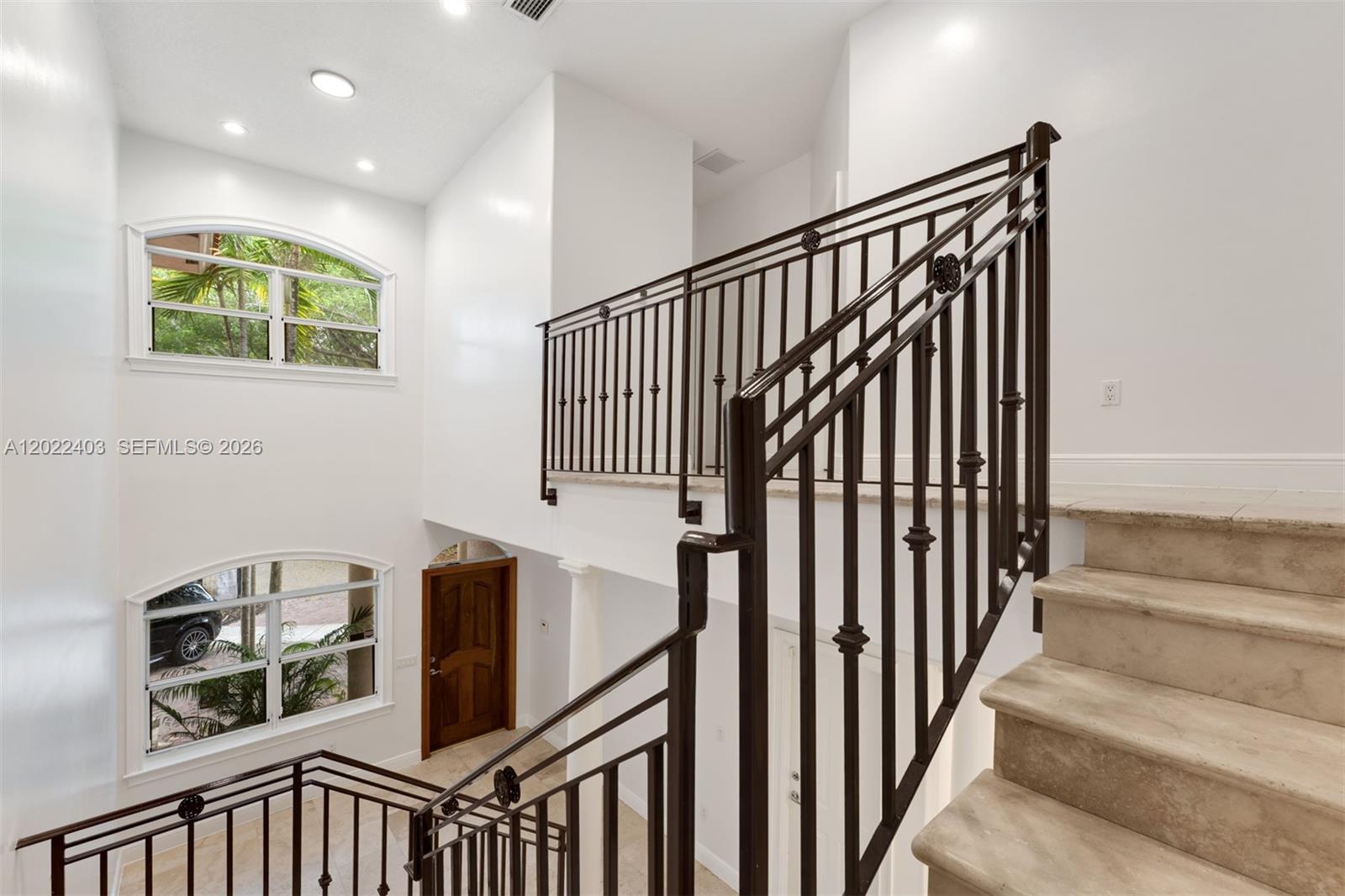3060 Lime Ct #3060 Miami, FL 33133