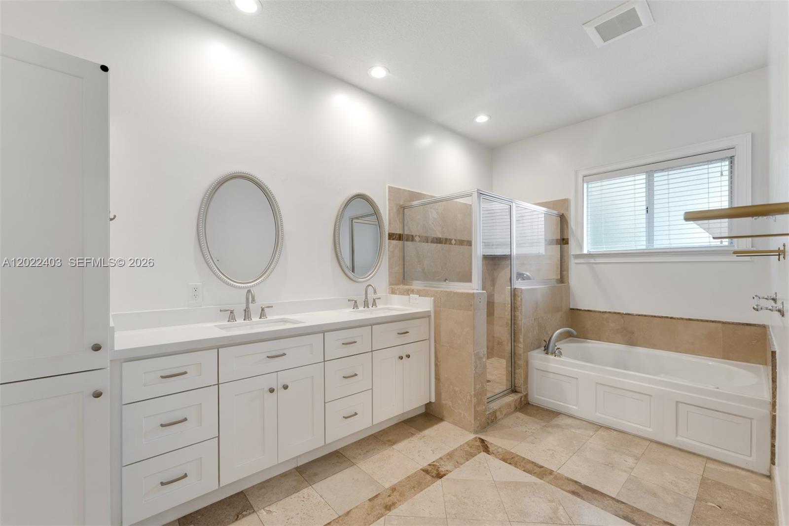 3060 Lime Ct #3060 Miami, FL 33133