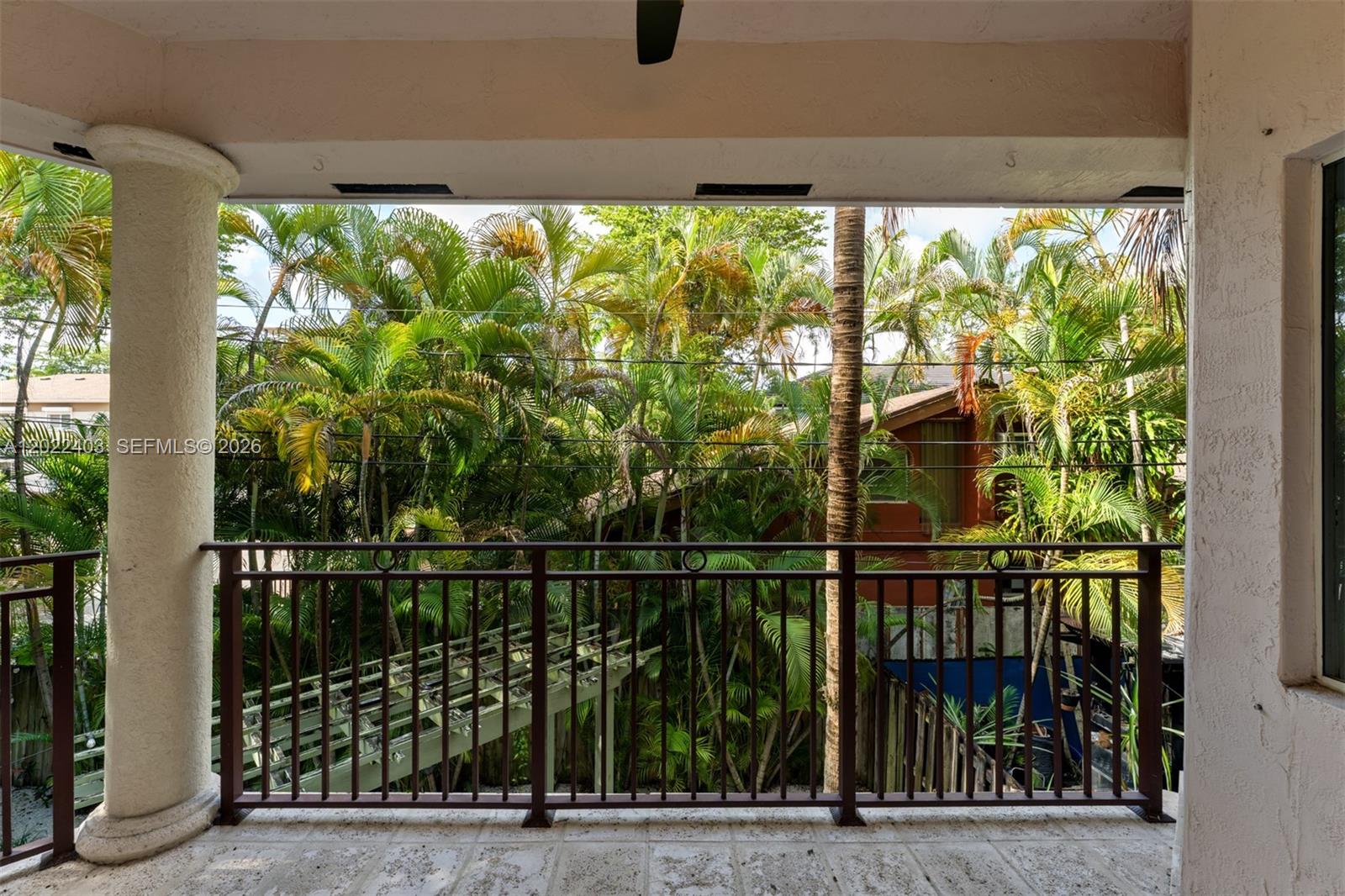 3060 Lime Ct #3060 Miami, FL 33133