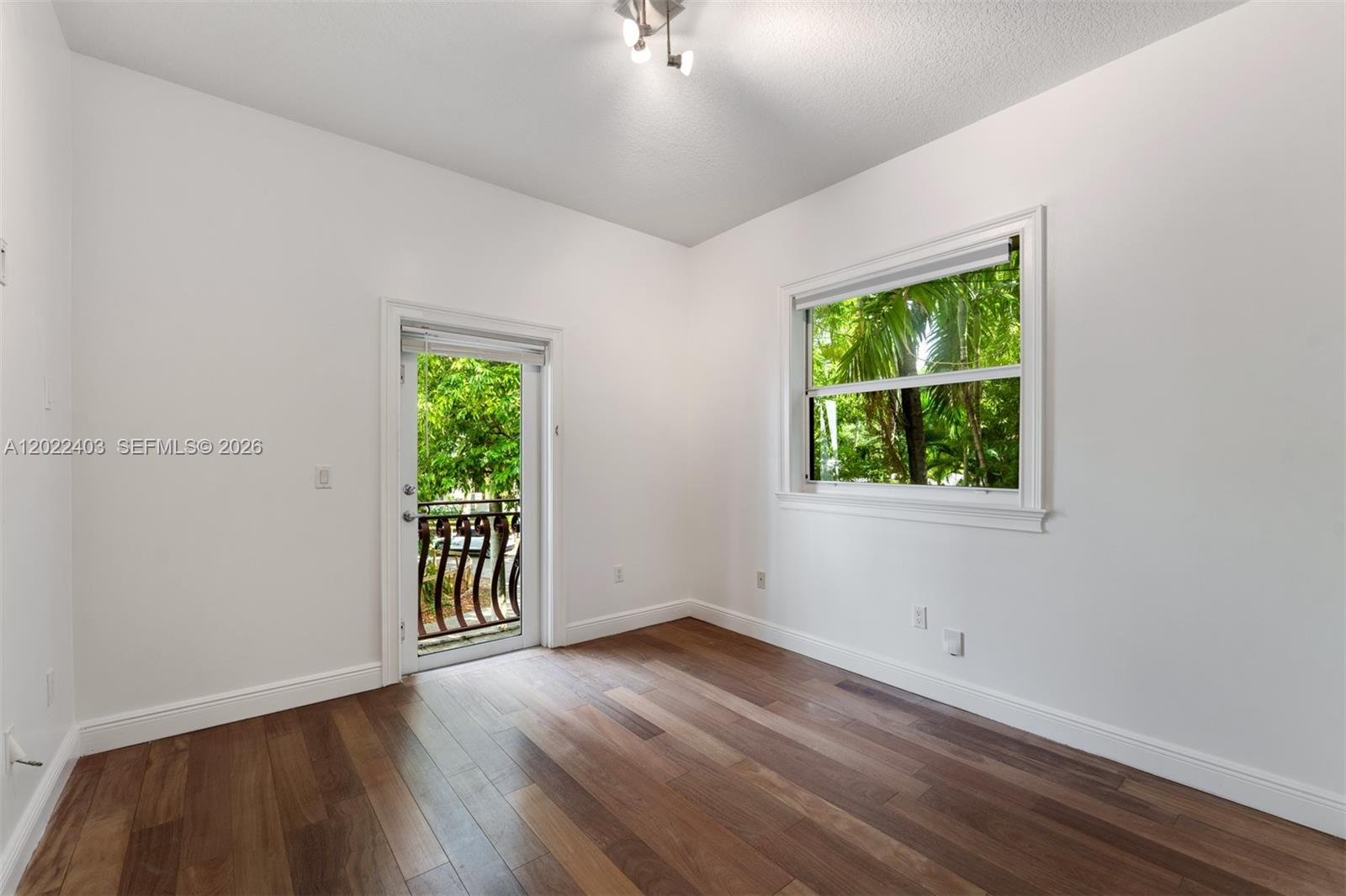 3060 Lime Ct #3060 Miami, FL 33133