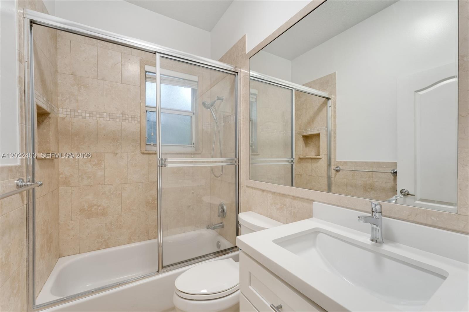 3060 Lime Ct #3060 Miami, FL 33133
