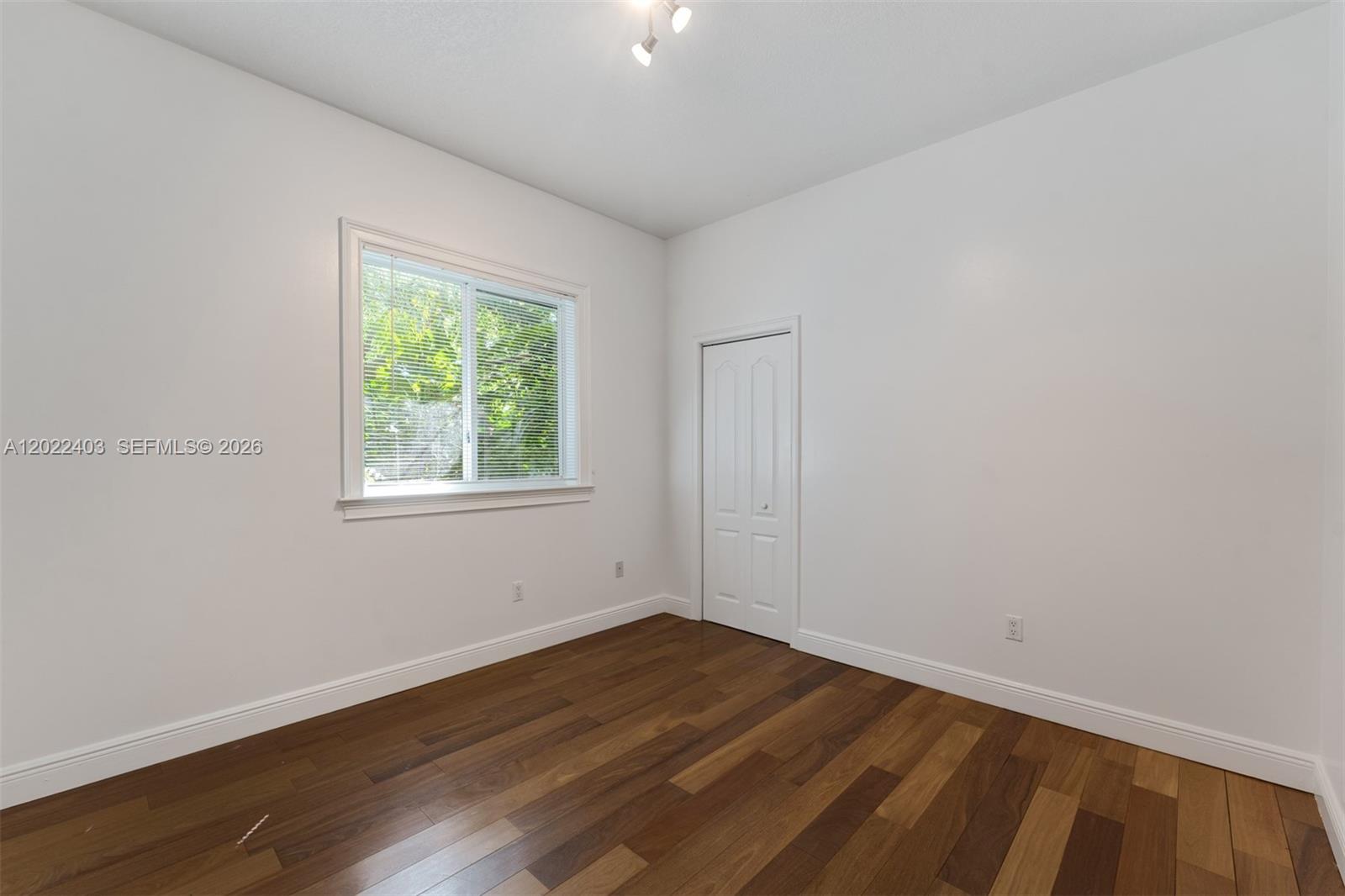 3060 Lime Ct #3060 Miami, FL 33133