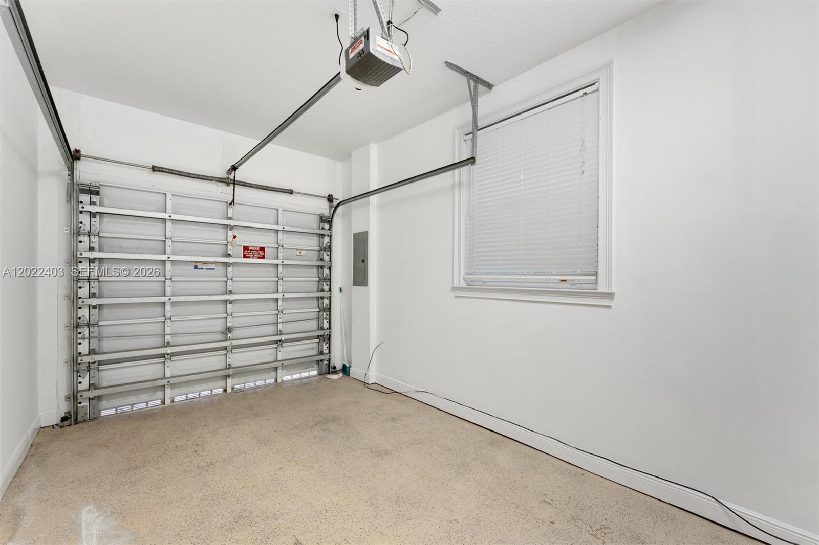 3060 Lime Ct #3060 Miami, FL 33133
