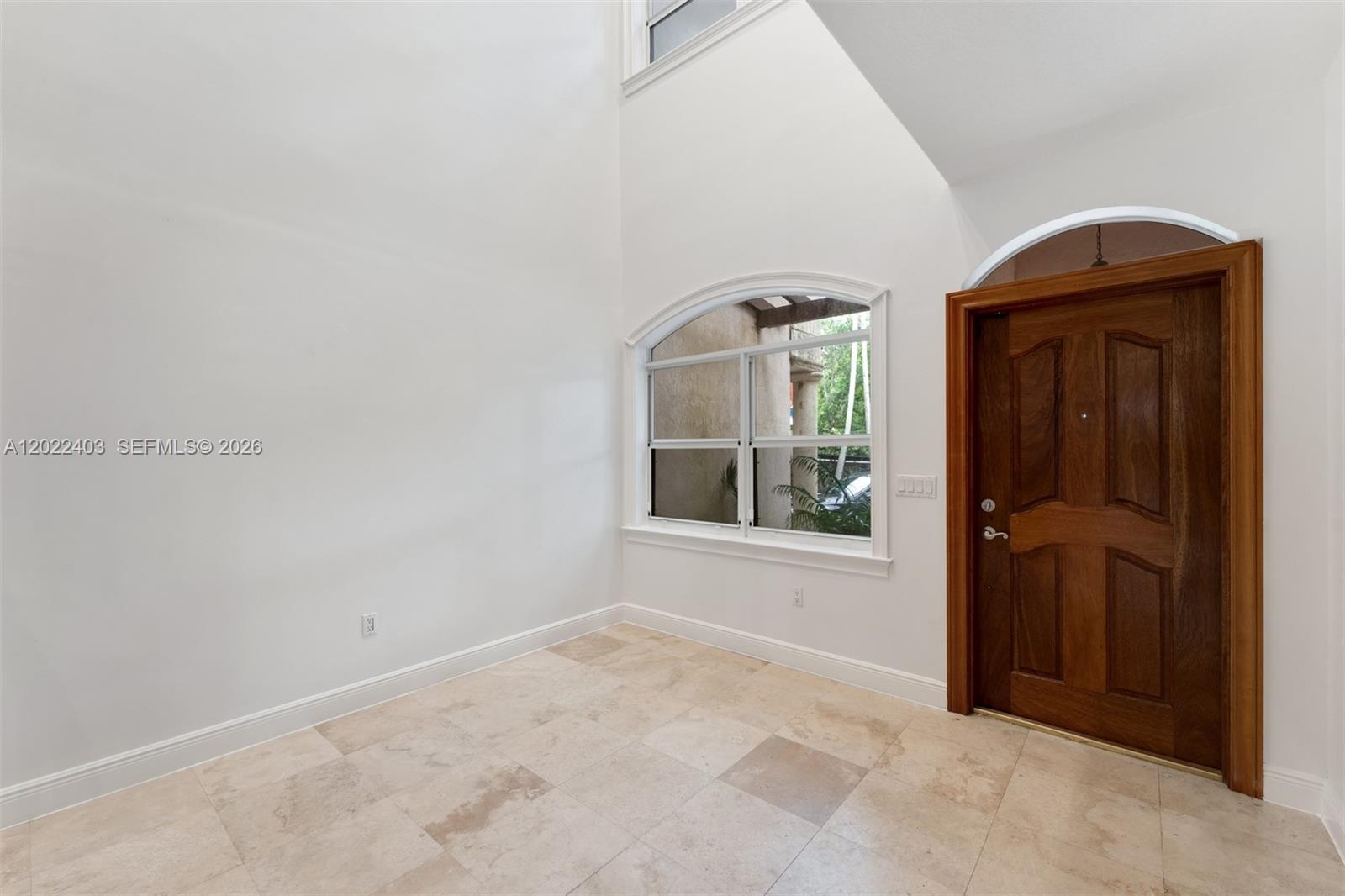 3060 Lime Ct #3060 Miami, FL 33133