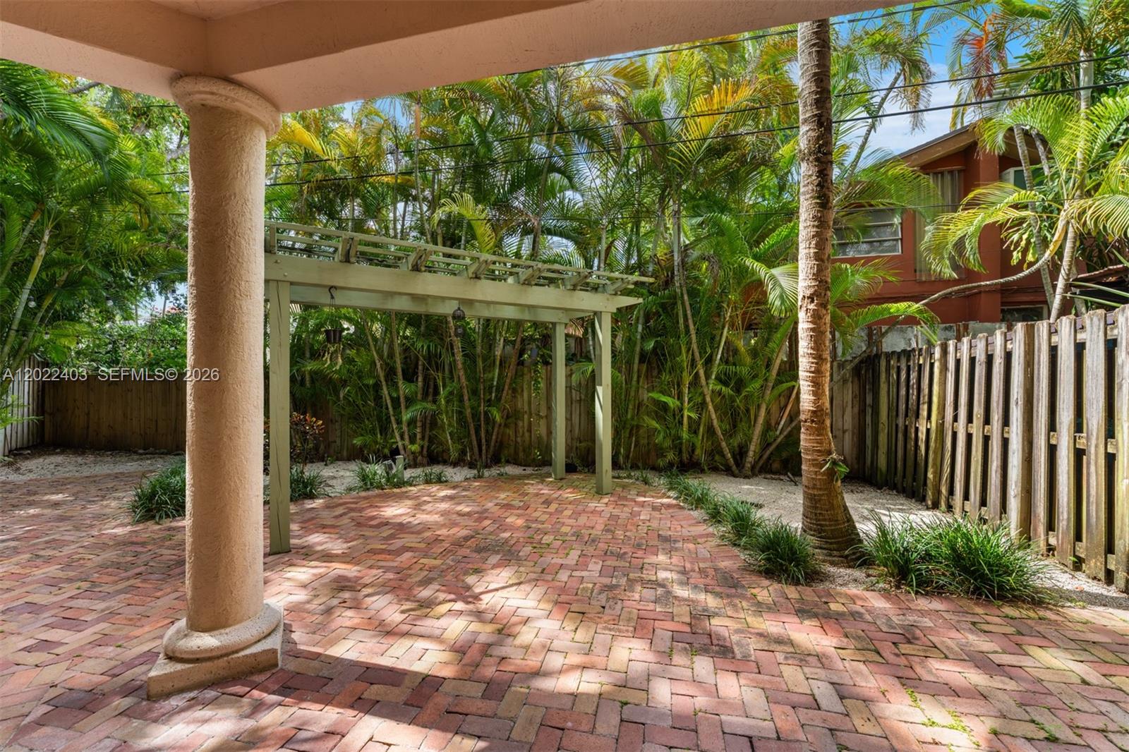 3060 Lime Ct #3060 Miami, FL 33133
