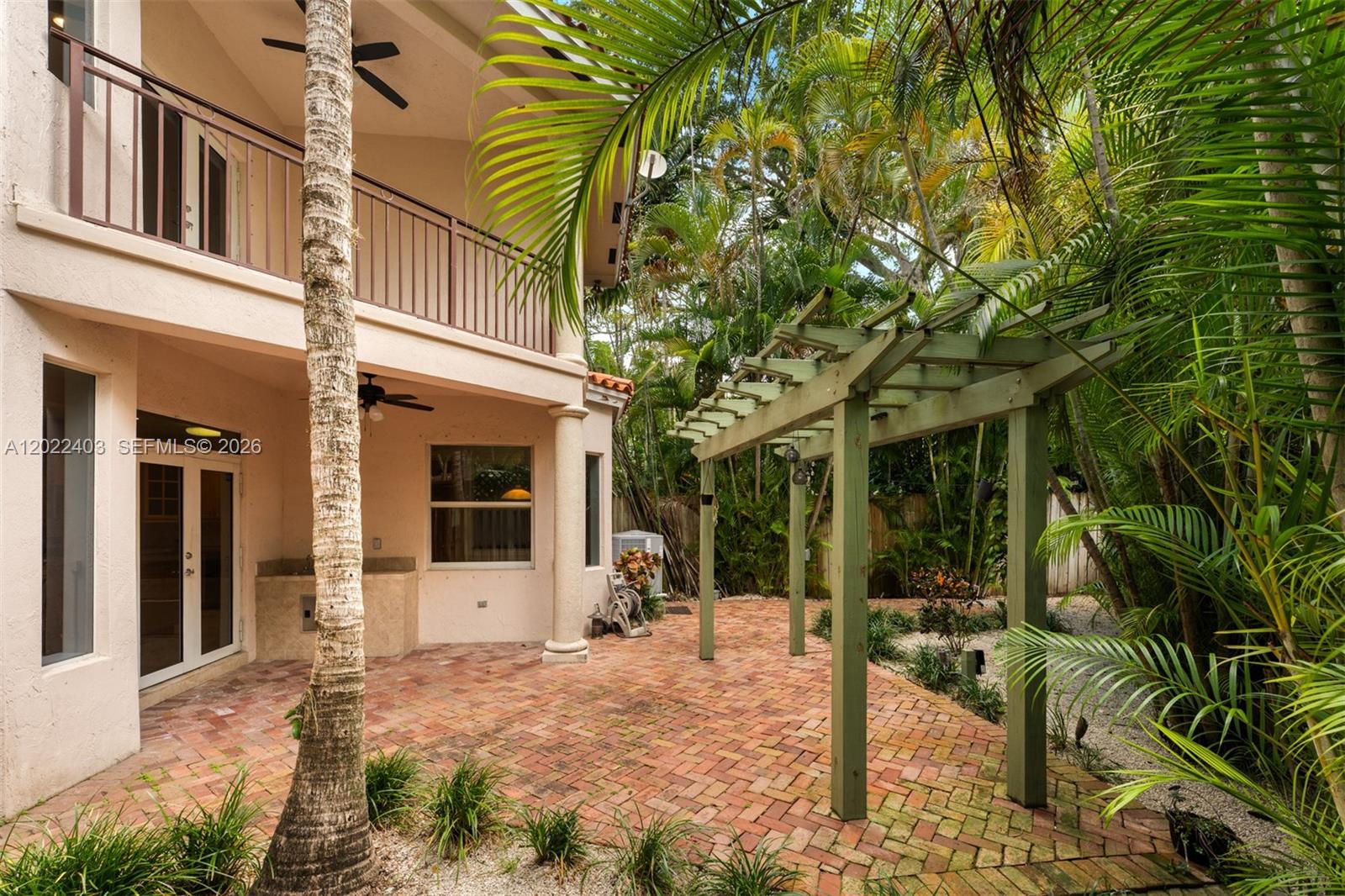 3060 Lime Ct #3060 Miami, FL 33133
