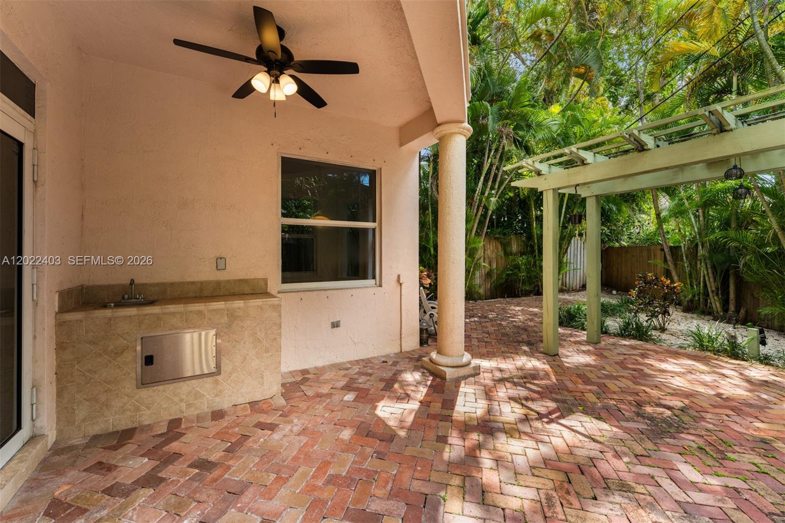 3060 Lime Ct #3060 Miami, FL 33133