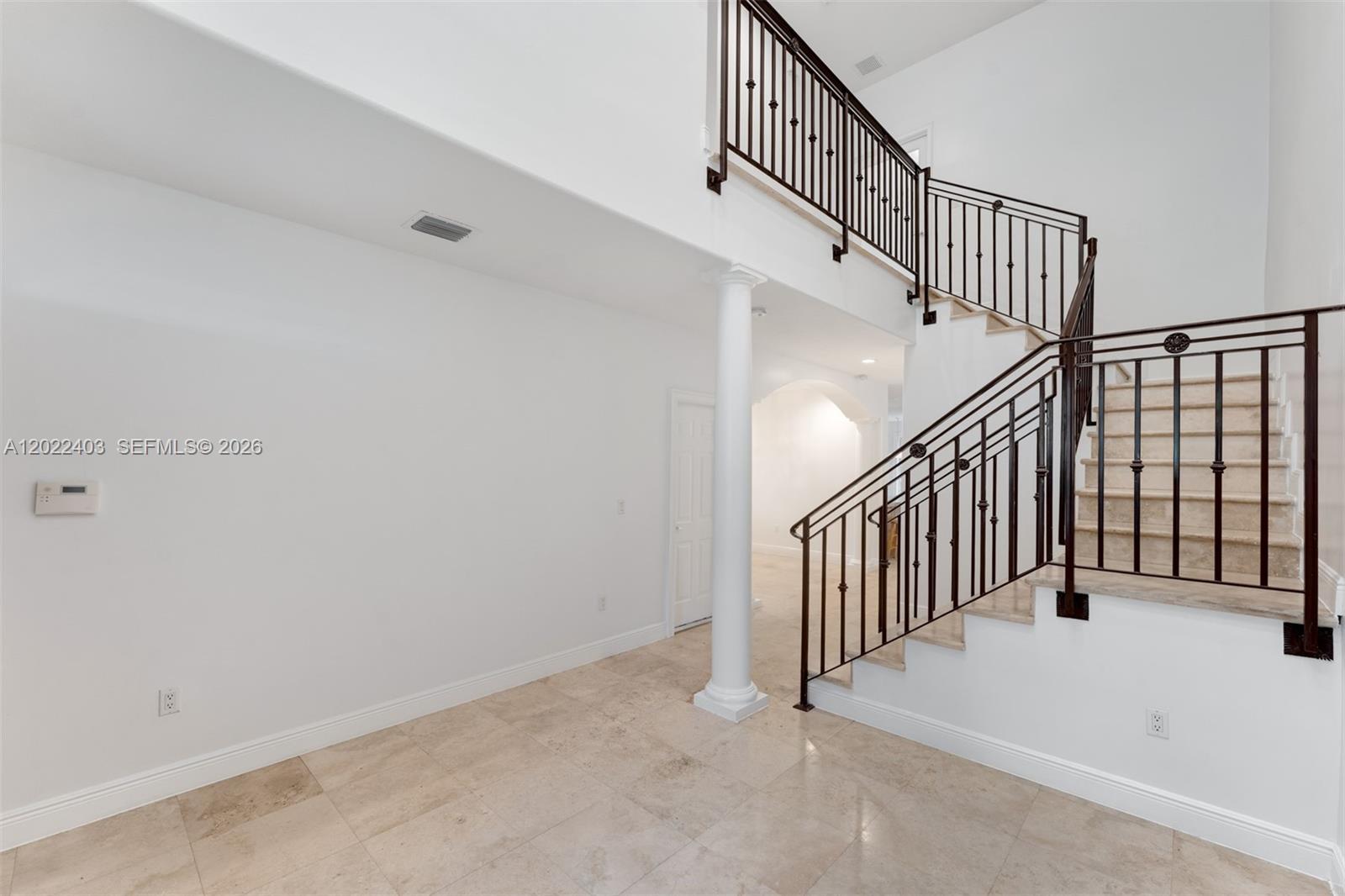 3060 Lime Ct #3060 Miami, FL 33133