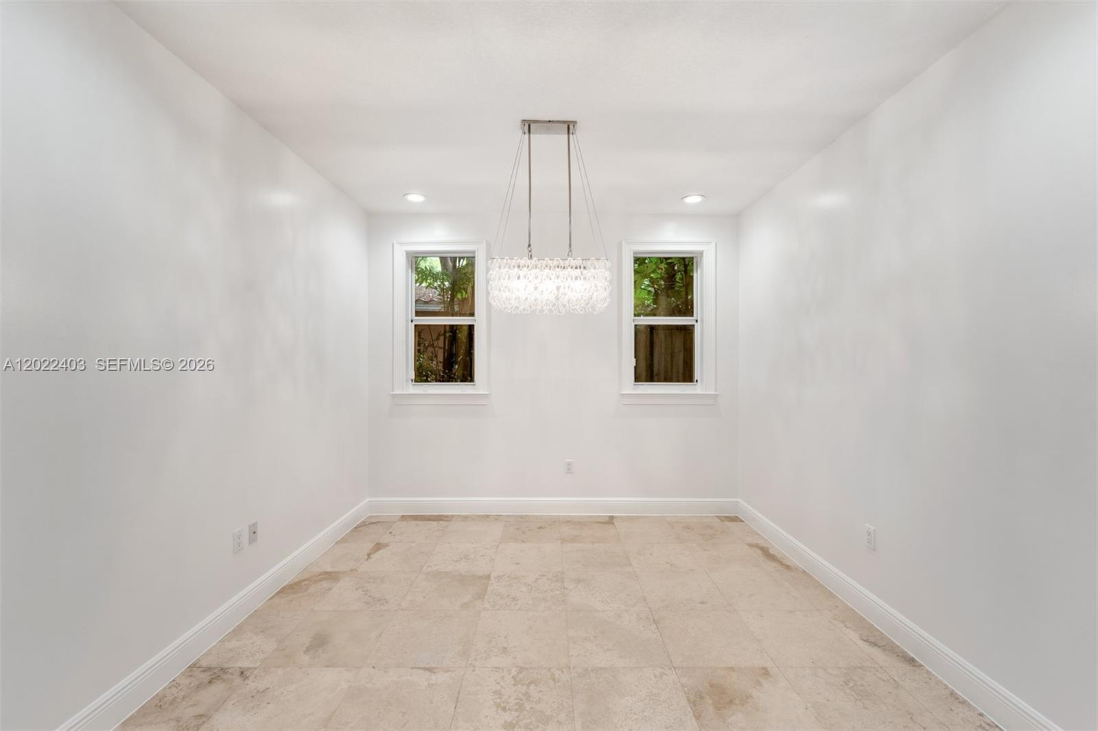 3060 Lime Ct #3060 Miami, FL 33133