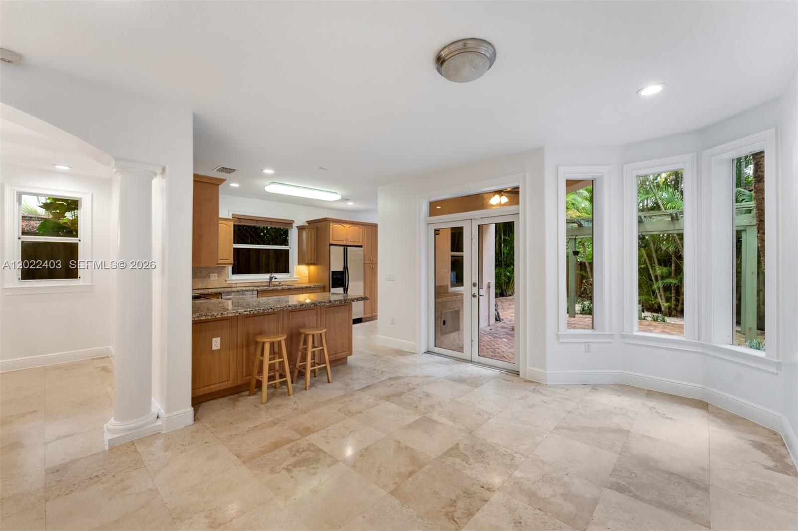 3060 Lime Ct #3060 Miami, FL 33133