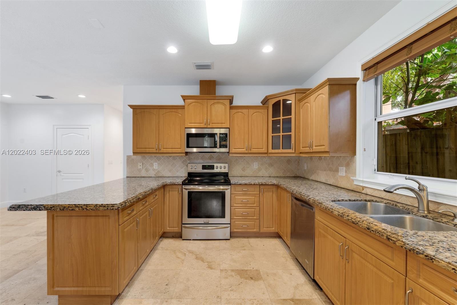 3060 Lime Ct #3060 Miami, FL 33133