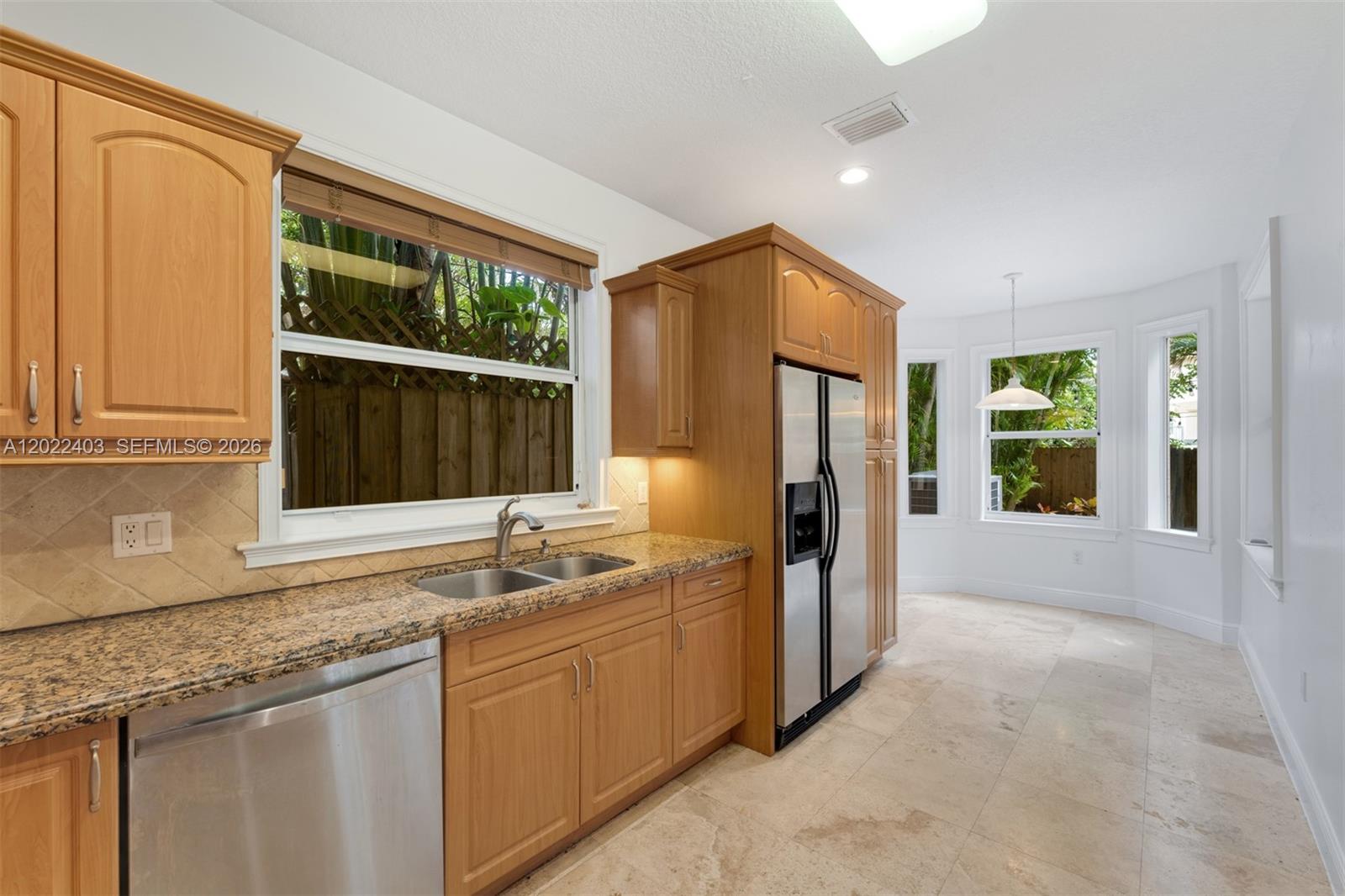 3060 Lime Ct #3060 Miami, FL 33133