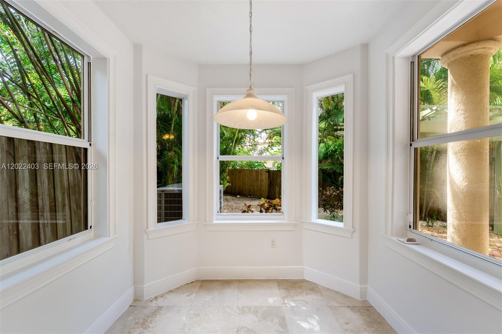 3060 Lime Ct #3060 Miami, FL 33133