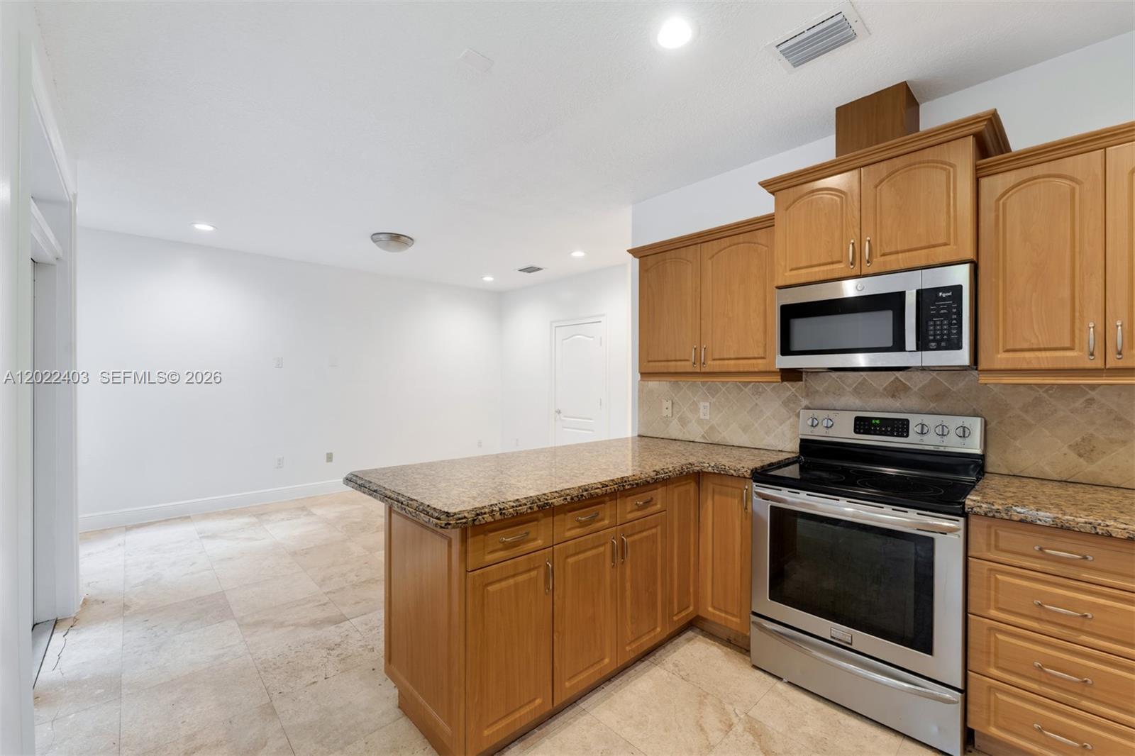 3060 Lime Ct #3060 Miami, FL 33133