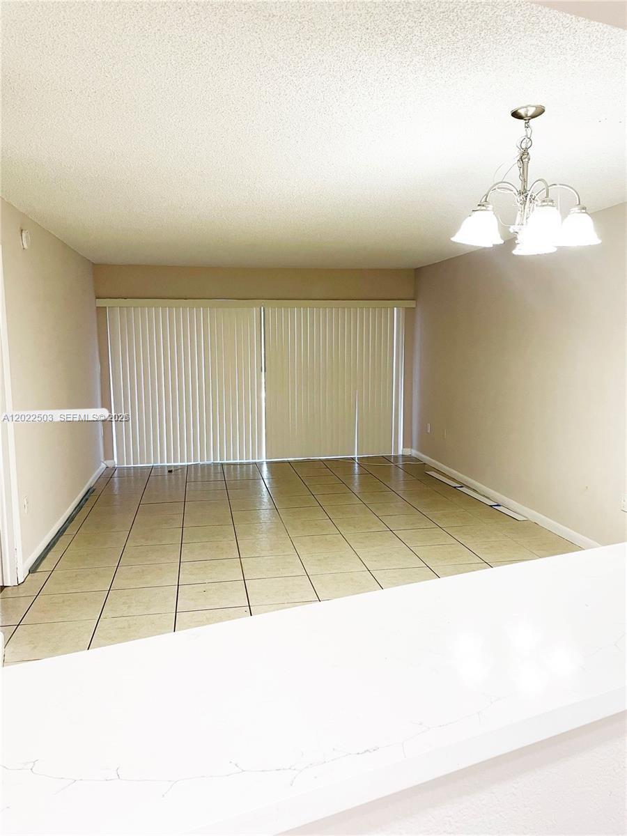 4255 N University Dr #109