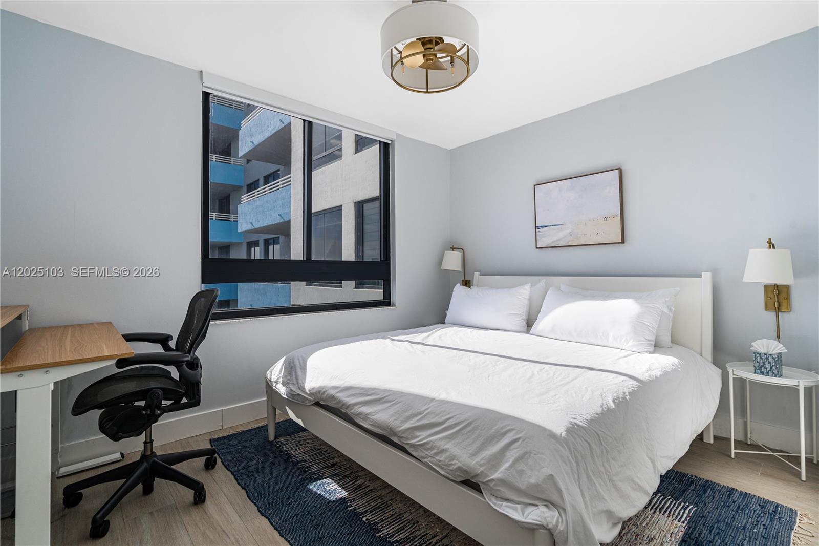 1330 West Ave #2107 Miami Beach, FL 33139