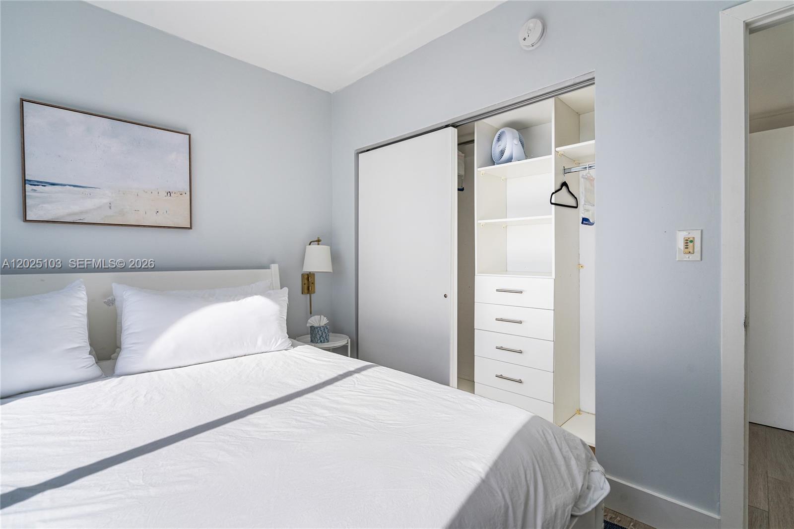 1330 West Ave #2107 Miami Beach, FL 33139
