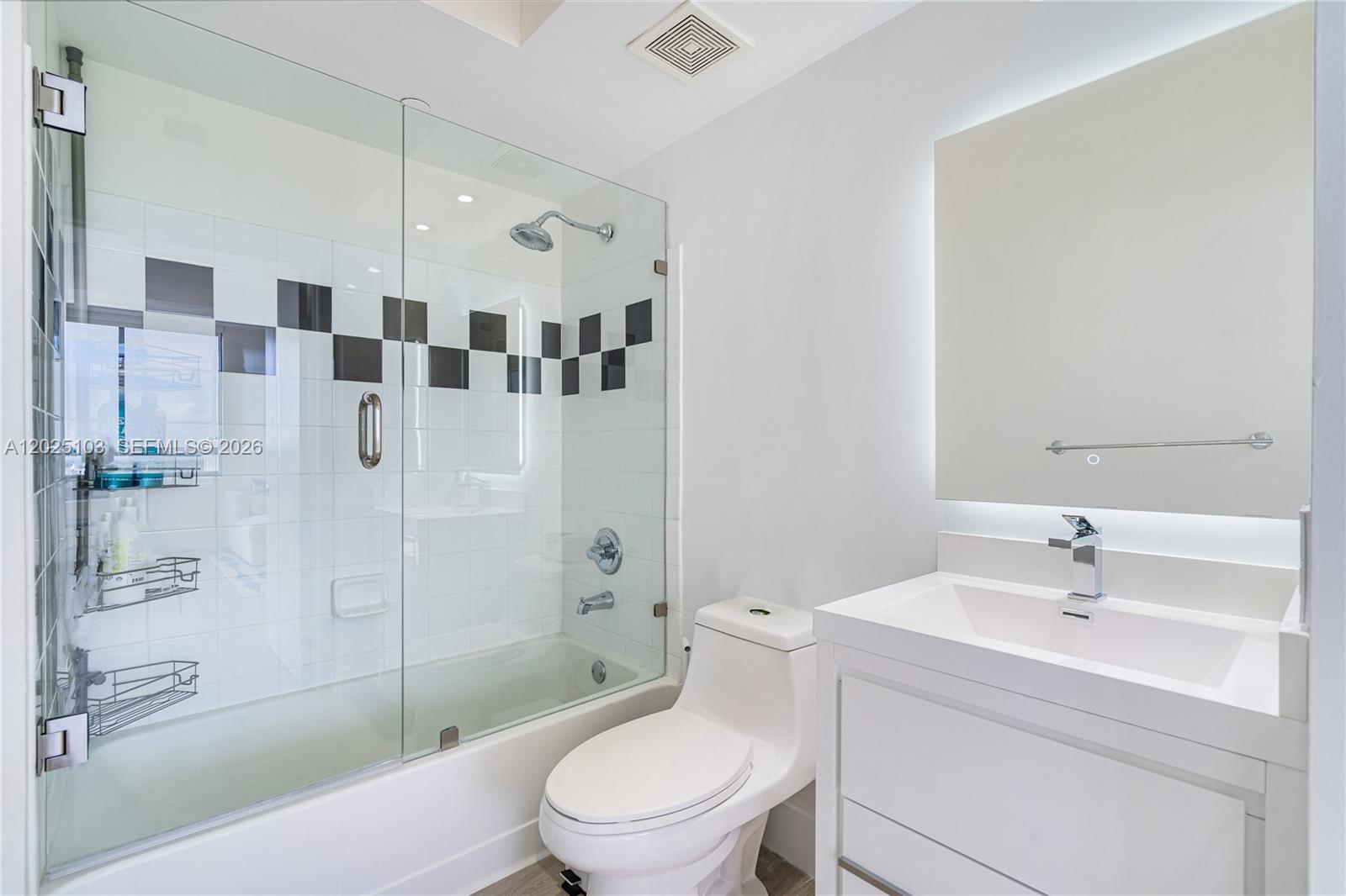 1330 West Ave #2107 Miami Beach, FL 33139