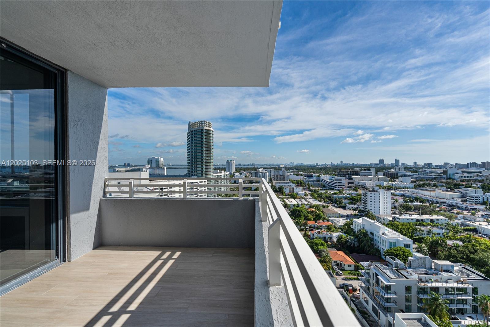 1330 West Ave #2107 Miami Beach, FL 33139