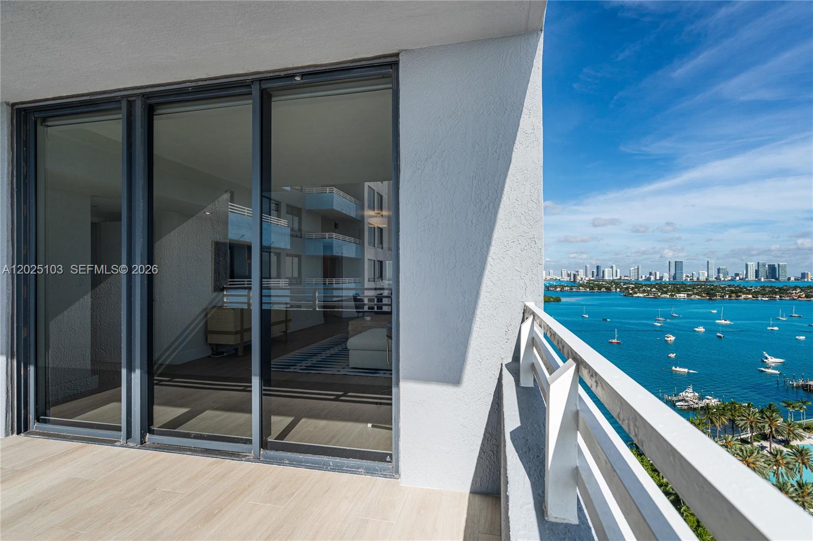 1330 West Ave #2107 Miami Beach, FL 33139