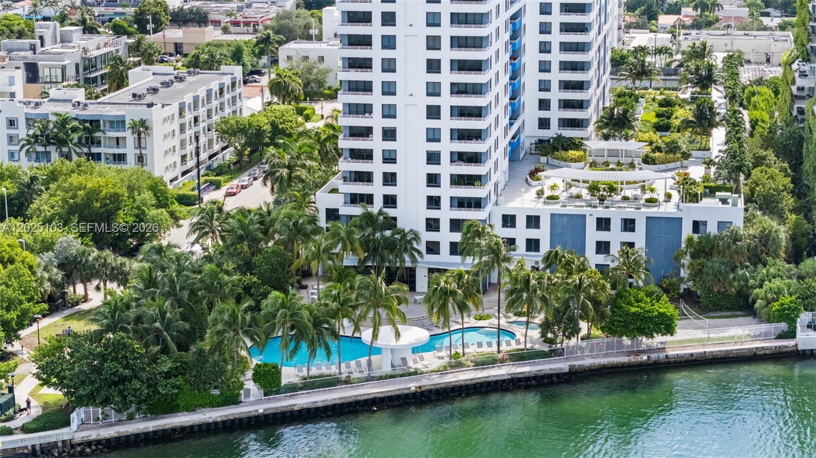 1330 West Ave #2107 Miami Beach, FL 33139