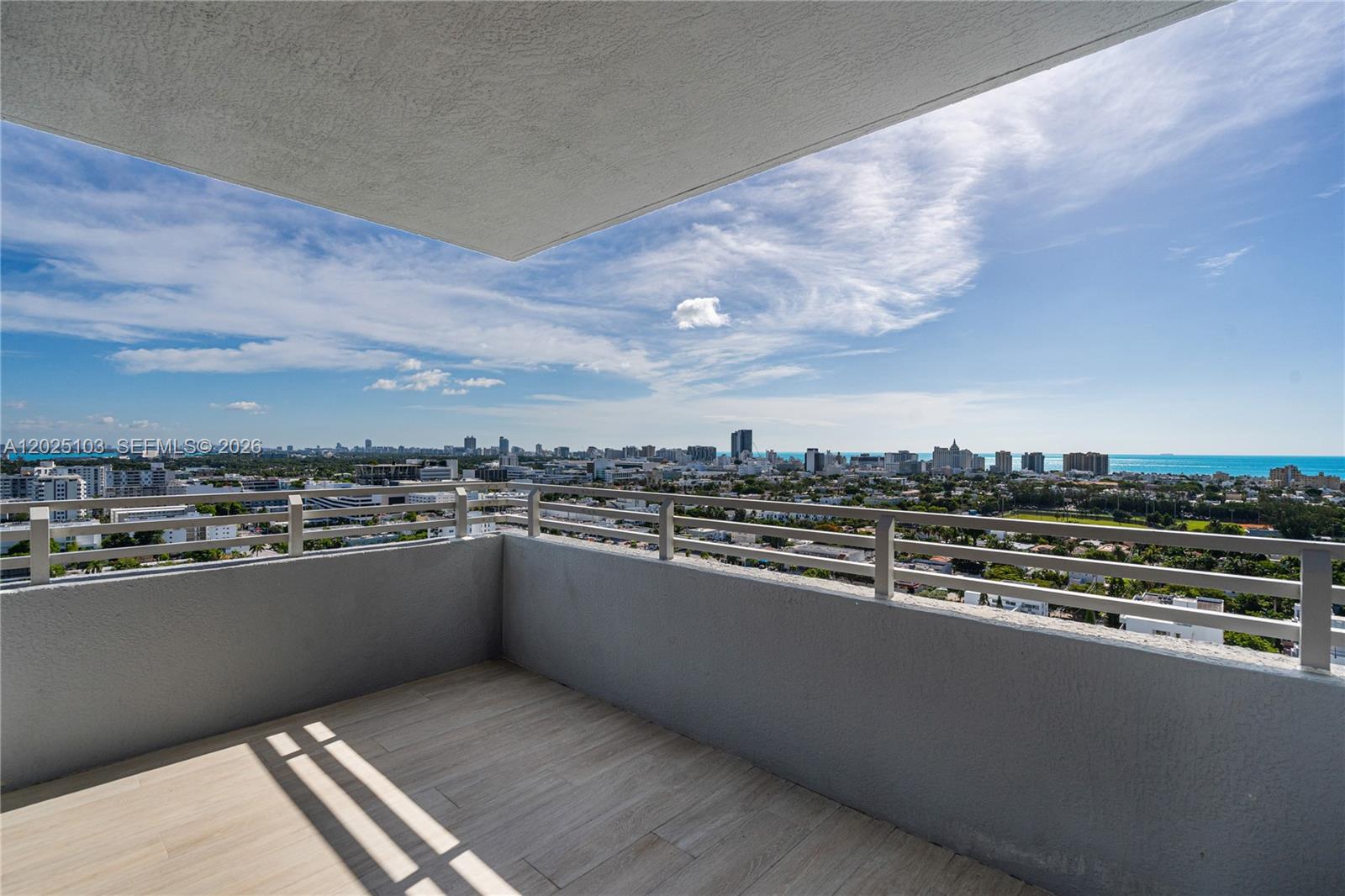 1330 West Ave #2107 Miami Beach, FL 33139