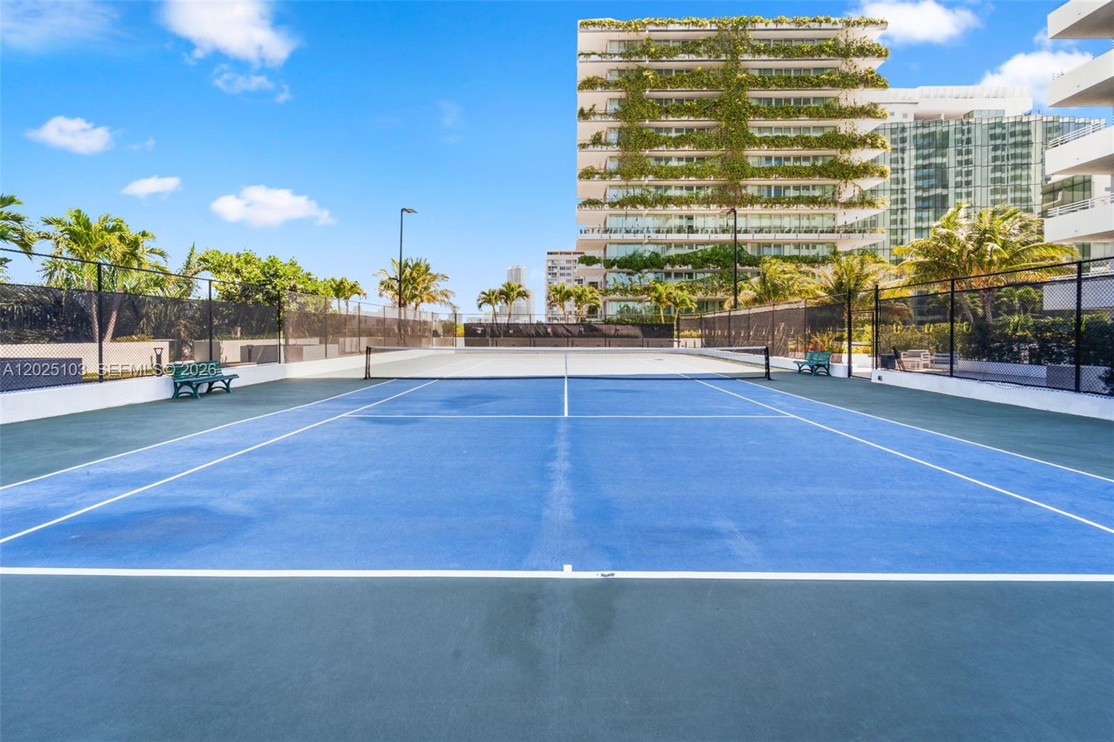 1330 West Ave #2107 Miami Beach, FL 33139