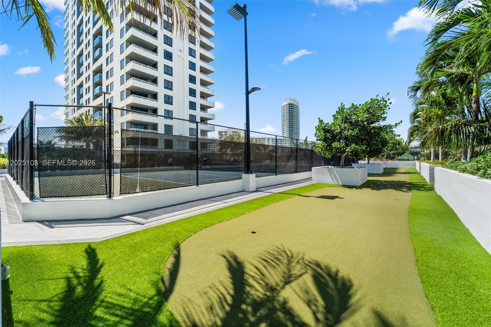 1330 West Ave #2107 Miami Beach, FL 33139