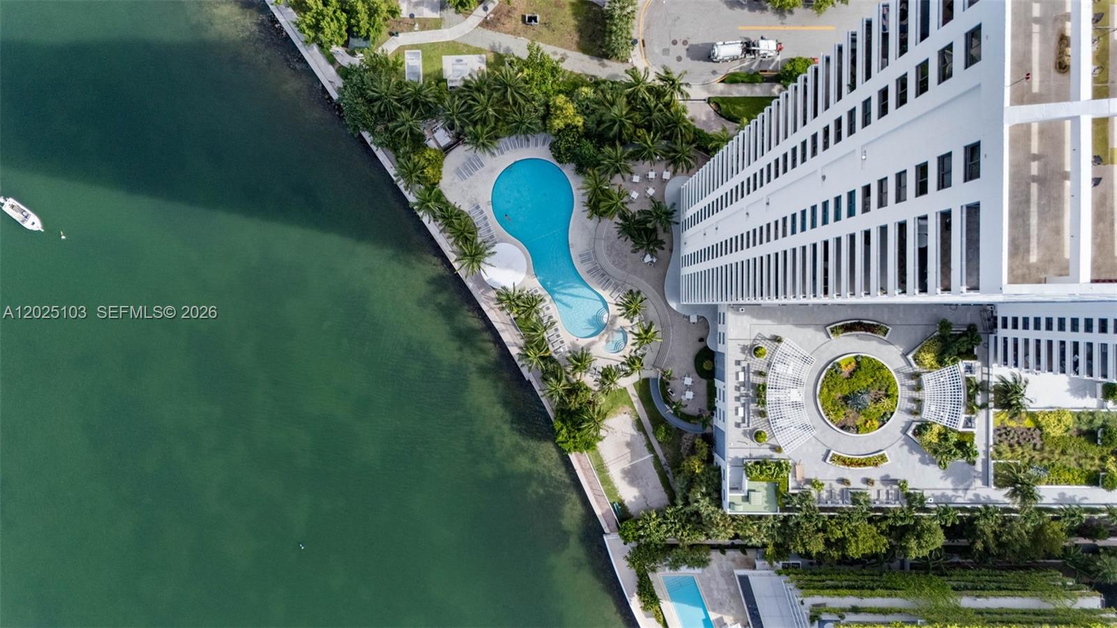 1330 West Ave #2107 Miami Beach, FL 33139