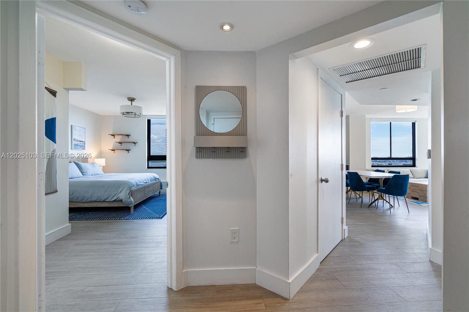 1330 West Ave #2107 Miami Beach, FL 33139