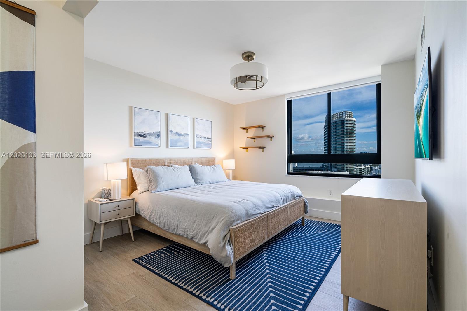 1330 West Ave #2107 Miami Beach, FL 33139