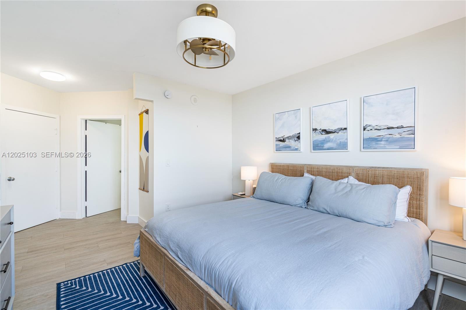 1330 West Ave #2107 Miami Beach, FL 33139