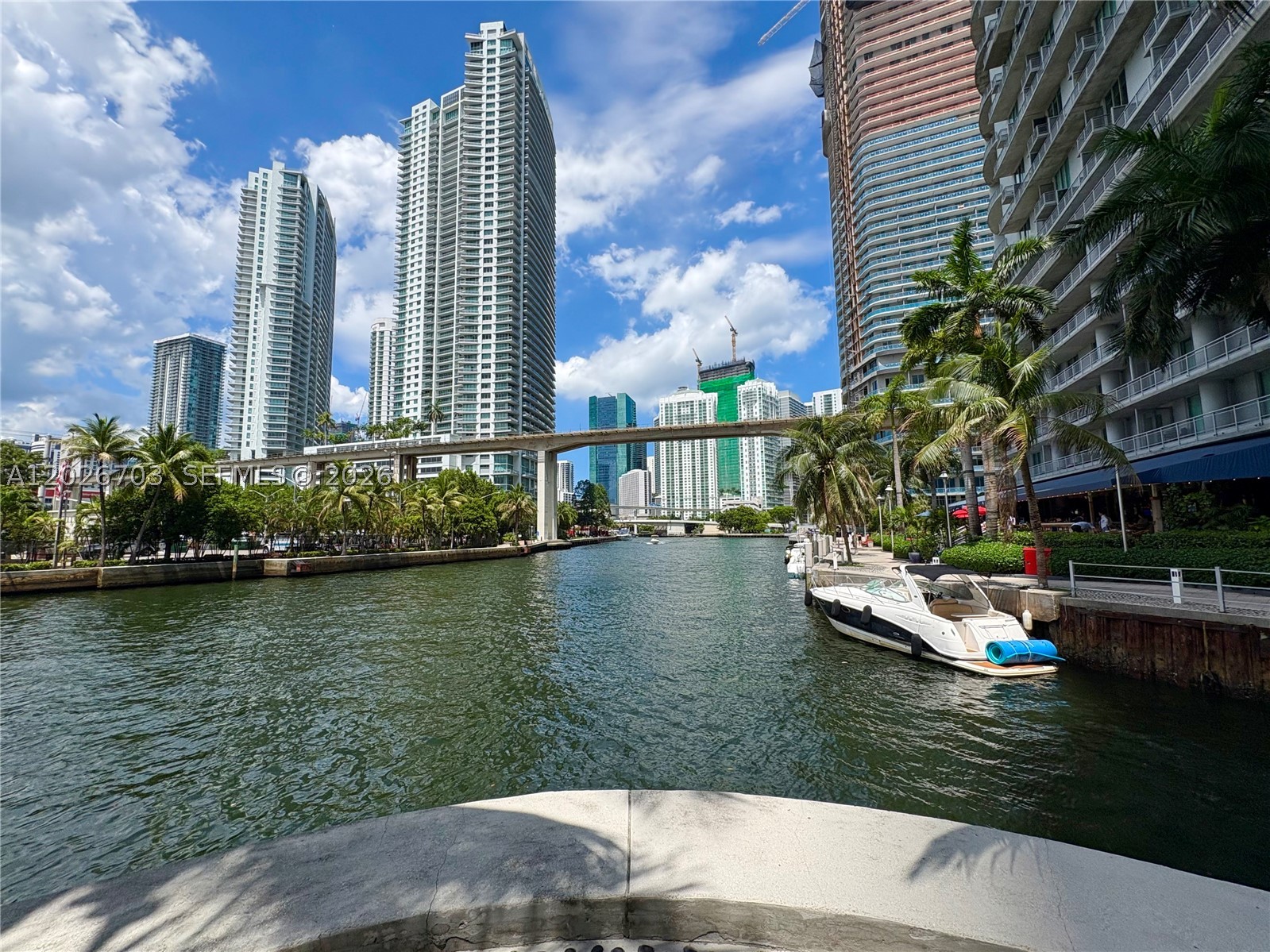 image Latitude on the River27