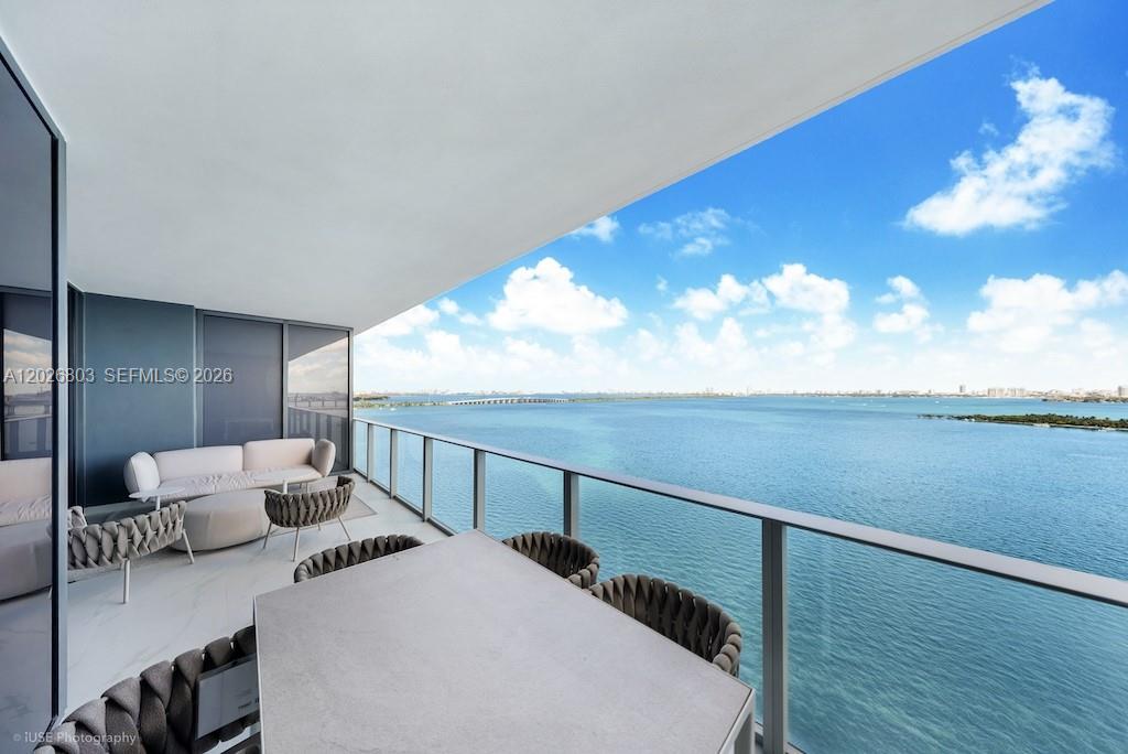 image Aria Reserve South5