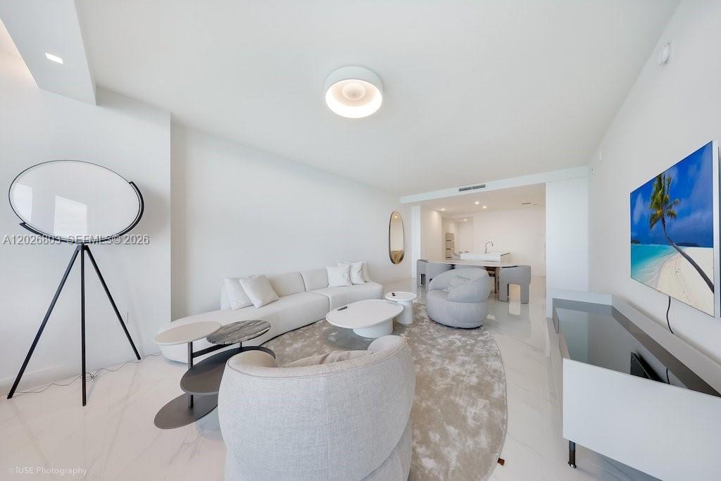 image Aria Reserve South7