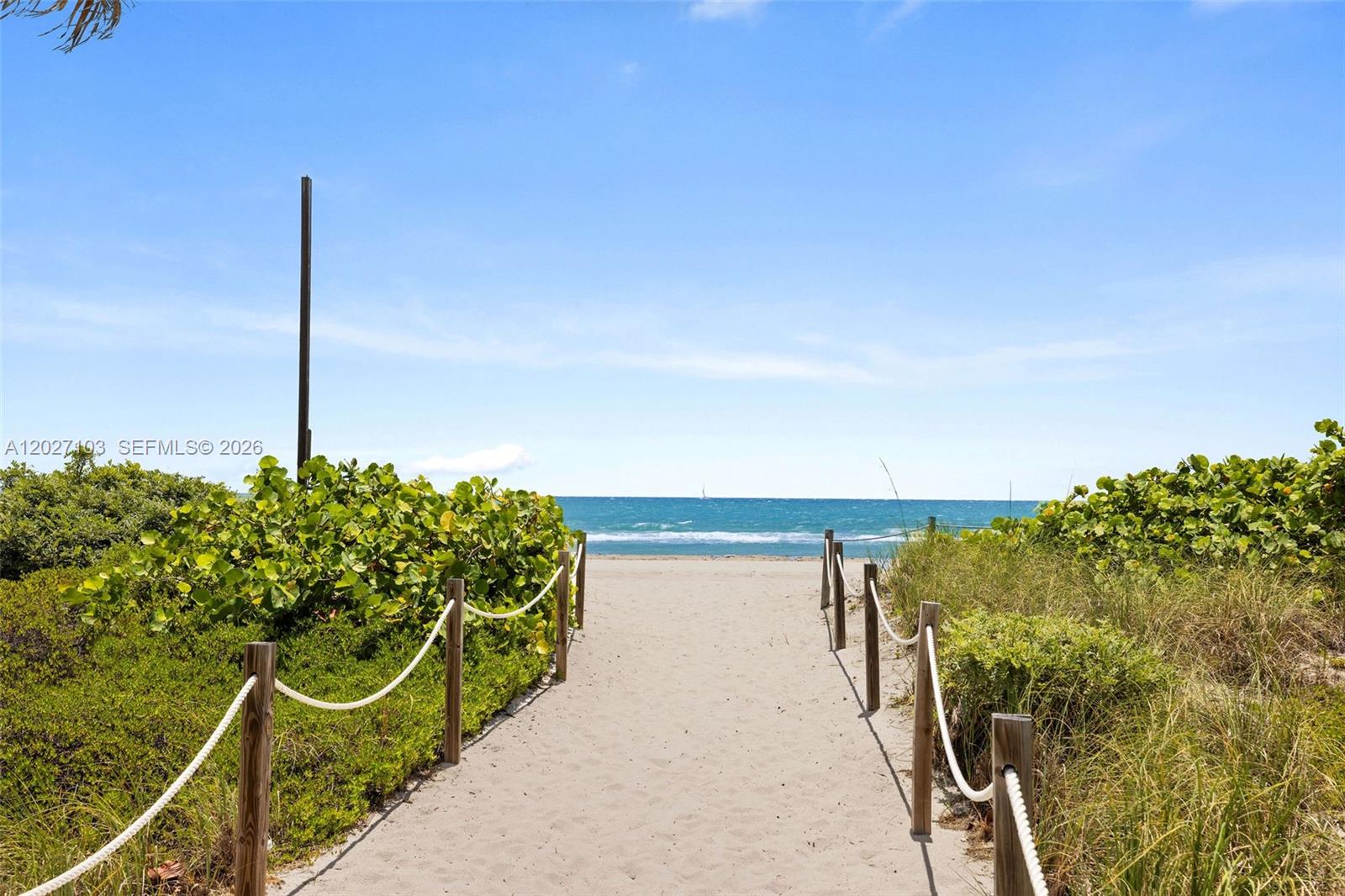 5001 Collins Ave #1E Miami Beach, FL 33140