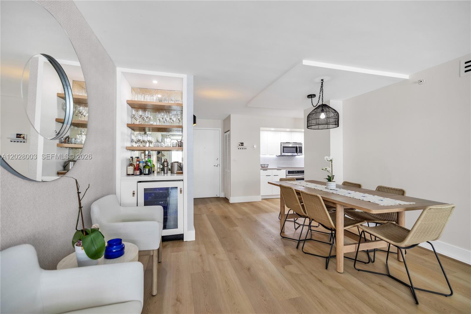 6917 Collins Ave #1404 Miami Beach, FL 33141