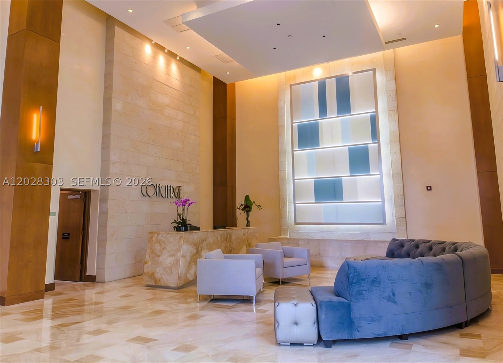 image Brickell on the River North34