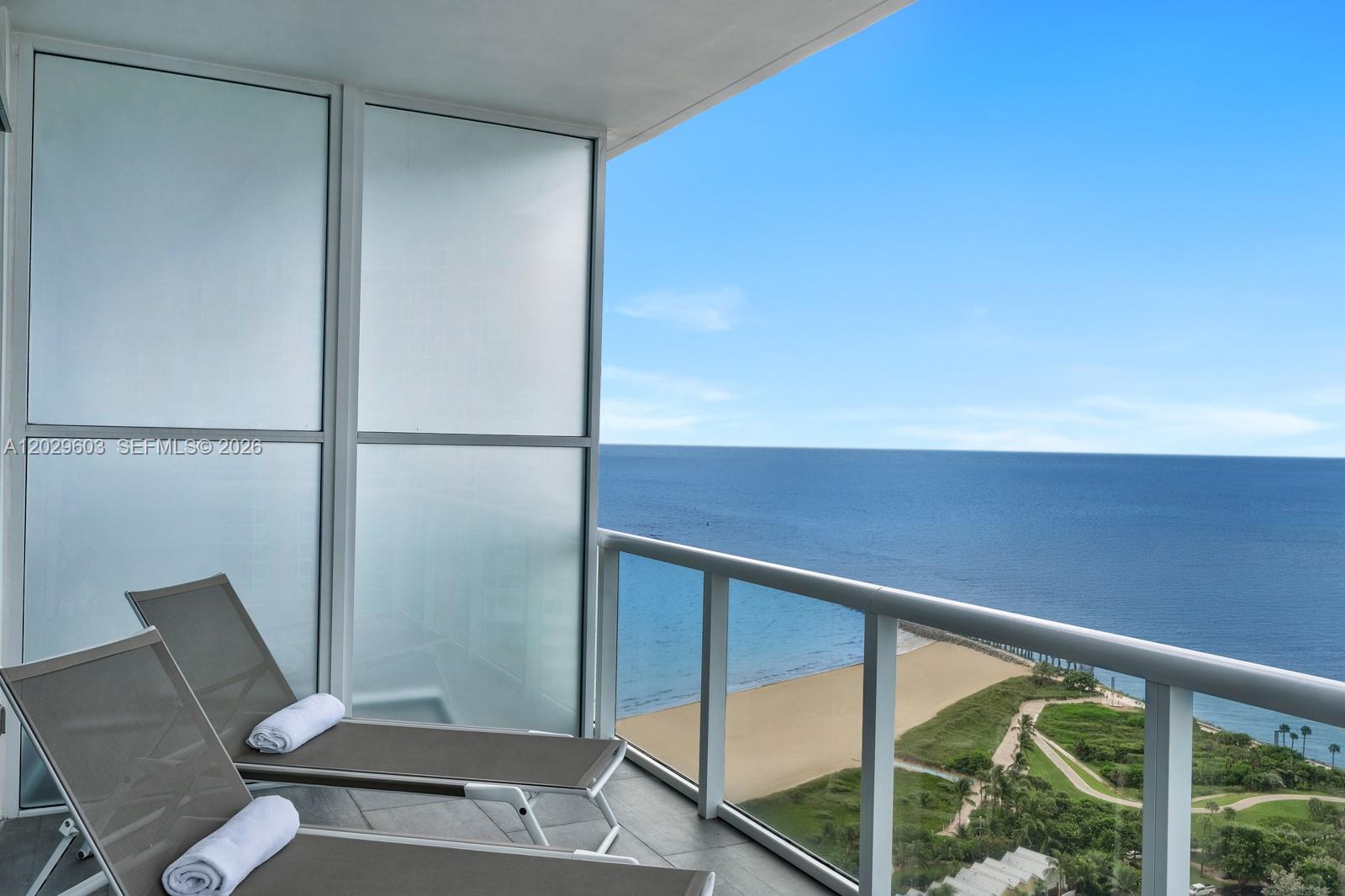 50 S Pointe Dr #2903 Miami Beach, FL 33139