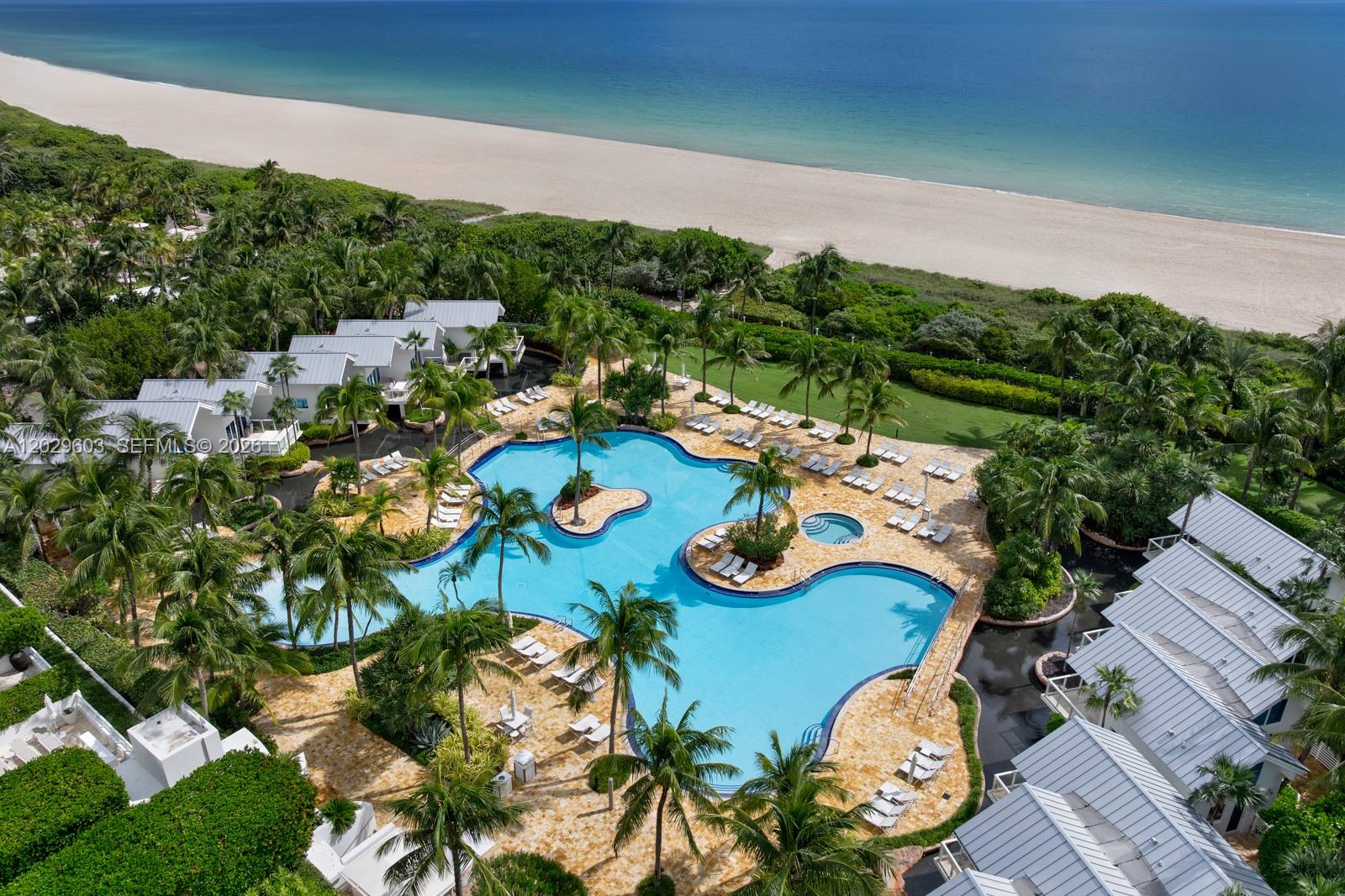 50 S Pointe Dr #2903 Miami Beach, FL 33139