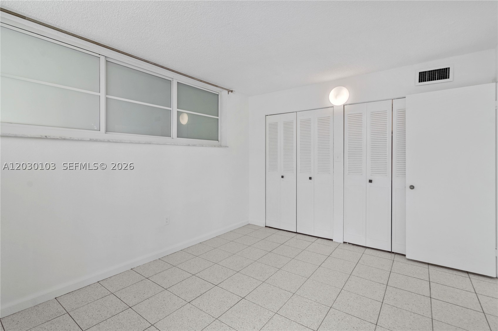 1750 James Ave #9C Miami Beach, FL 33139
