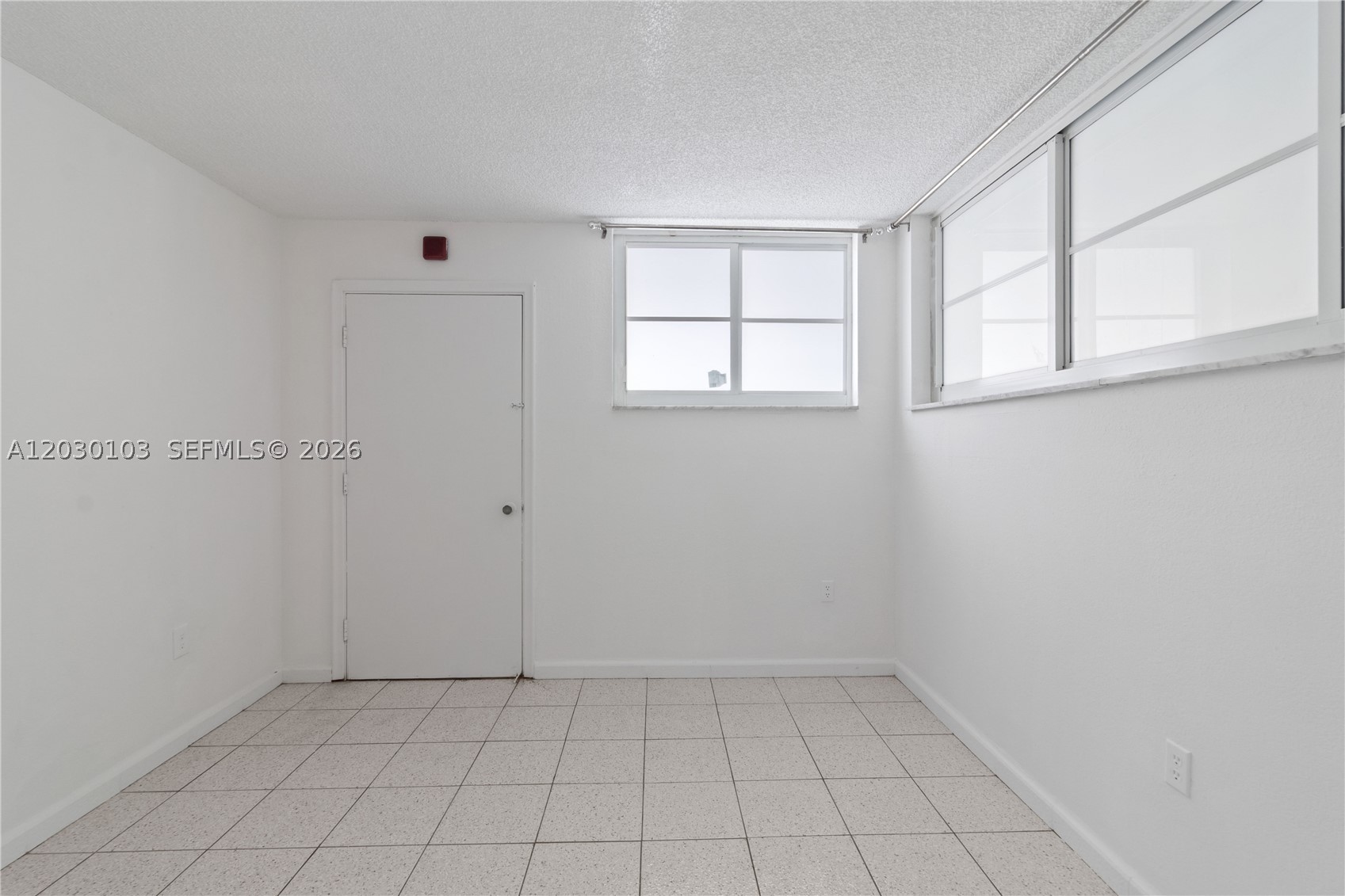 1750 James Ave #9C Miami Beach, FL 33139