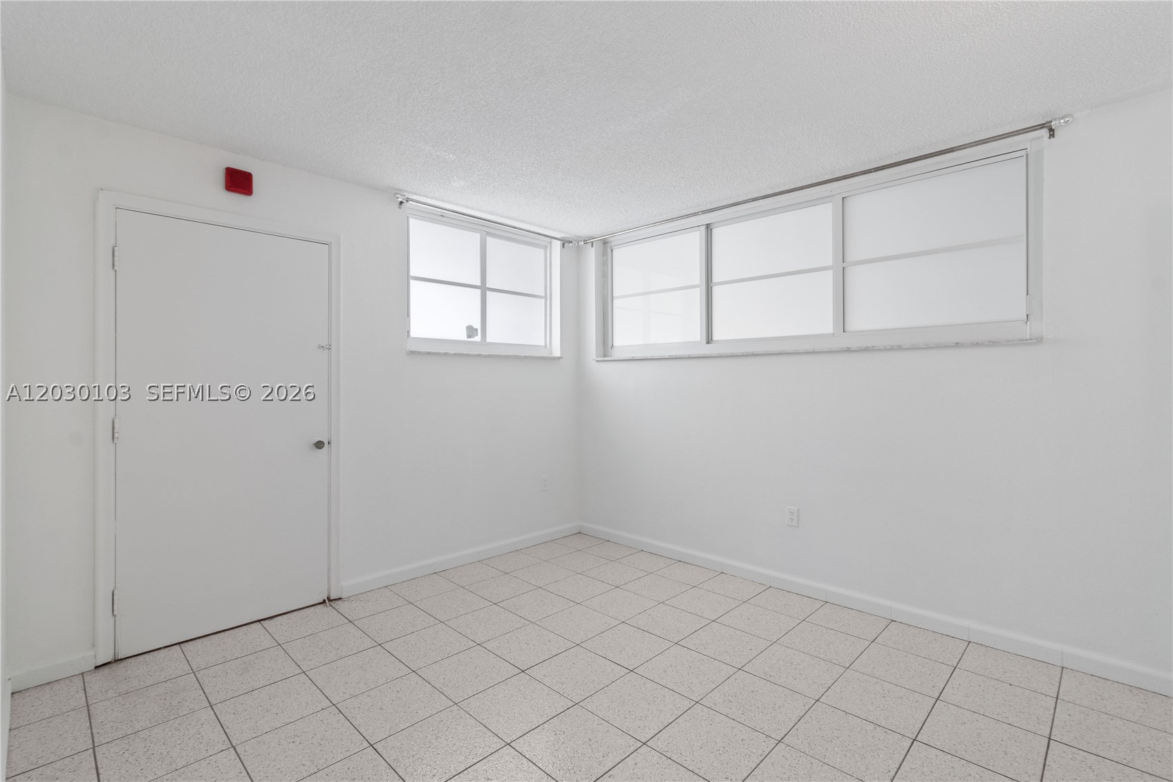 1750 James Ave #9C Miami Beach, FL 33139