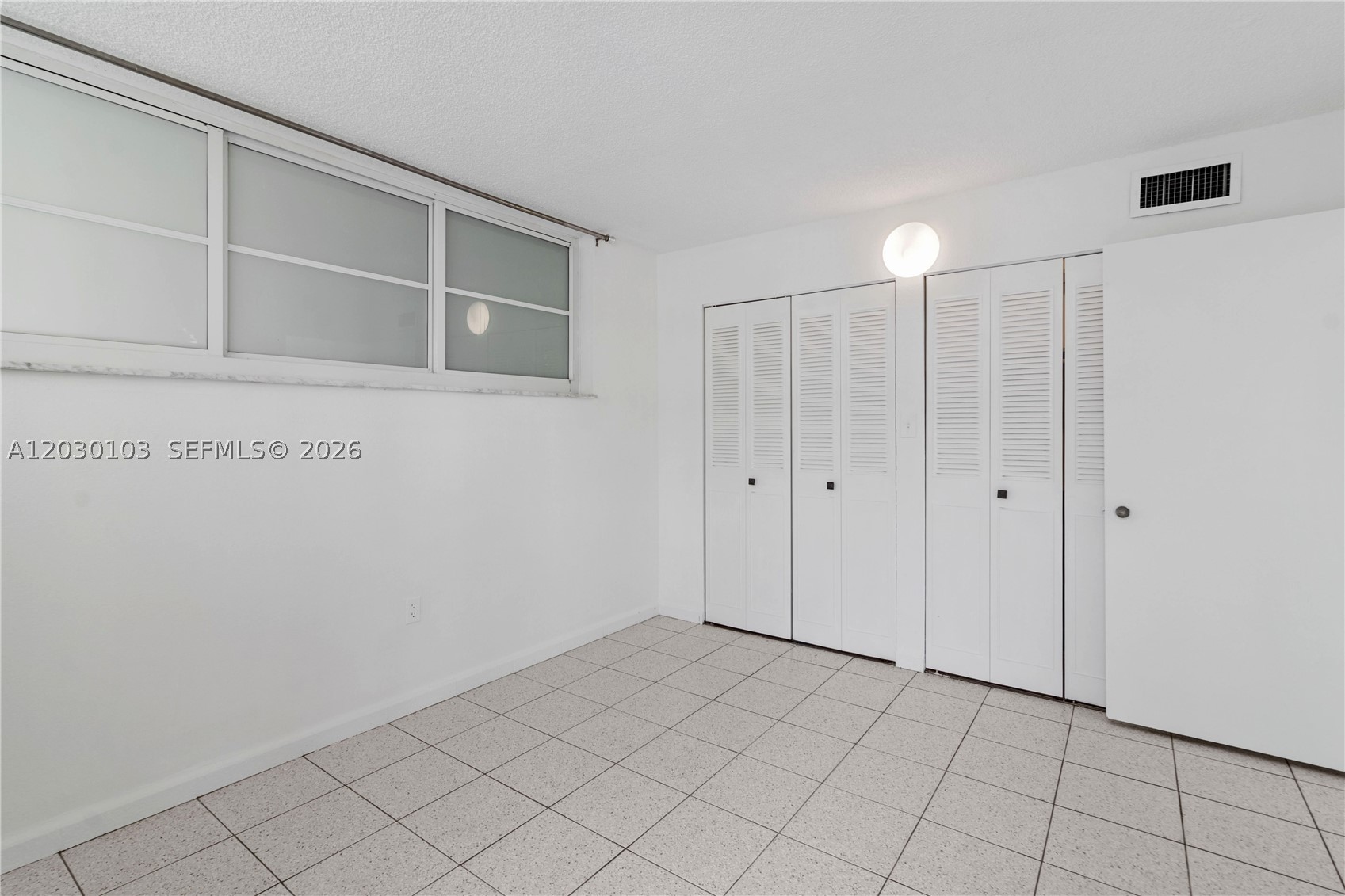 1750 James Ave #9C Miami Beach, FL 33139