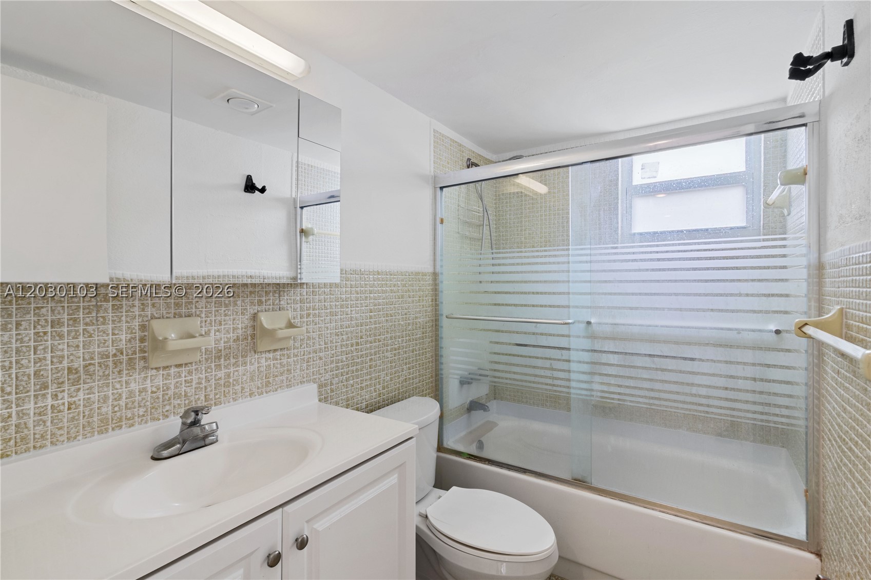 1750 James Ave #9C Miami Beach, FL 33139