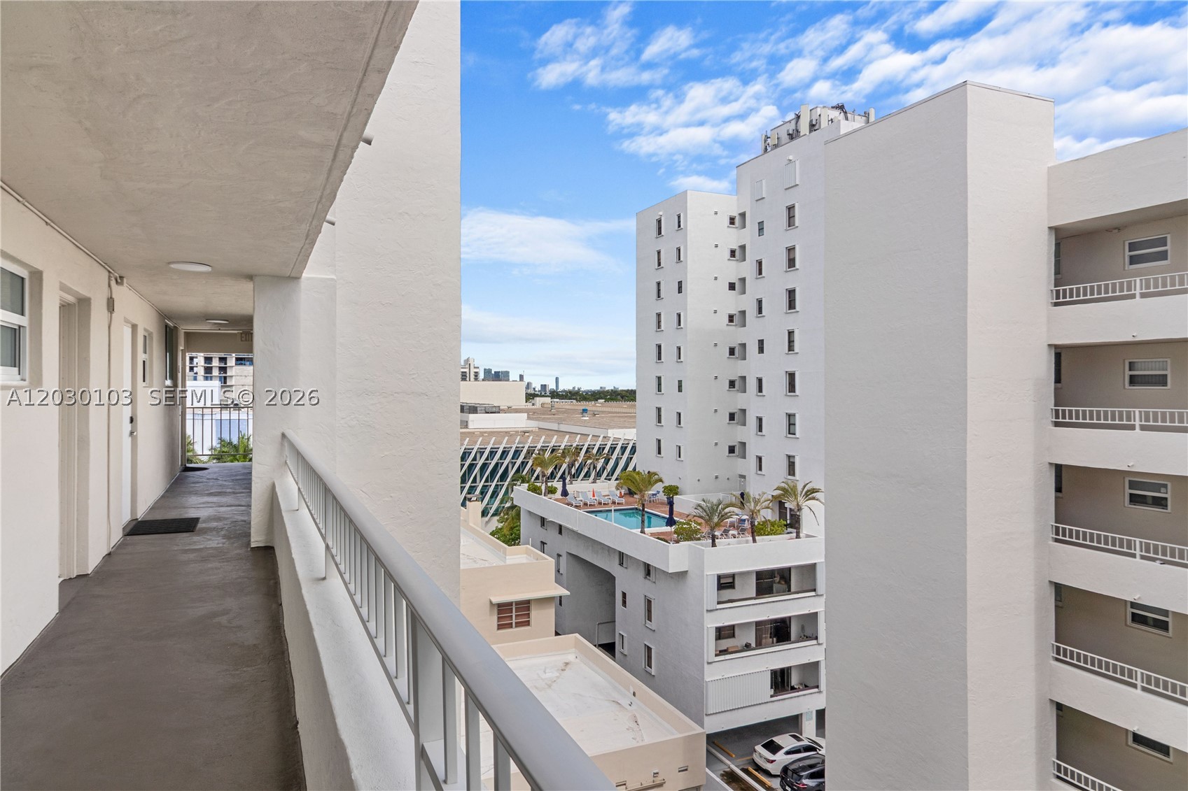 1750 James Ave #9C Miami Beach, FL 33139