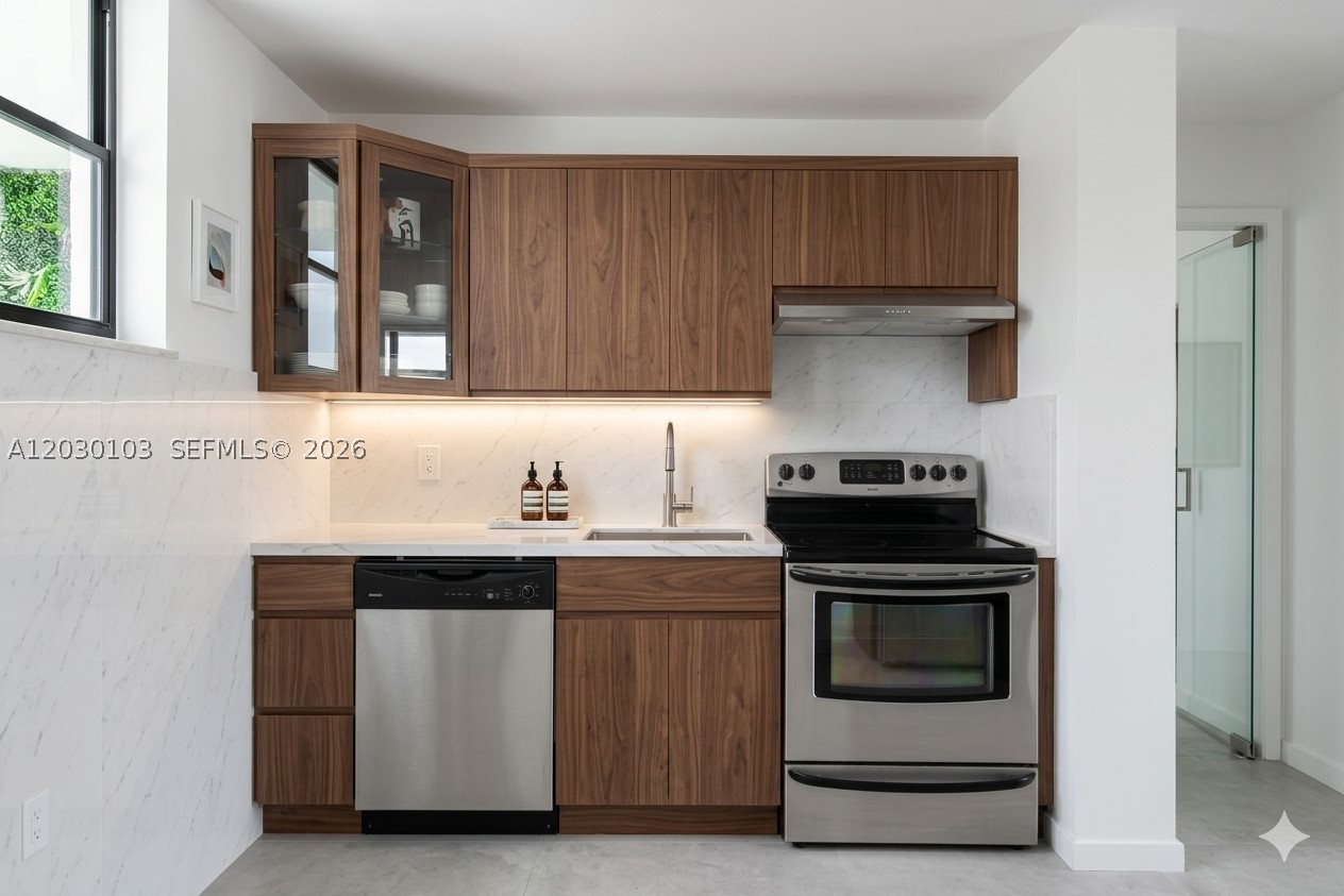 1750 James Ave #9C Miami Beach, FL 33139