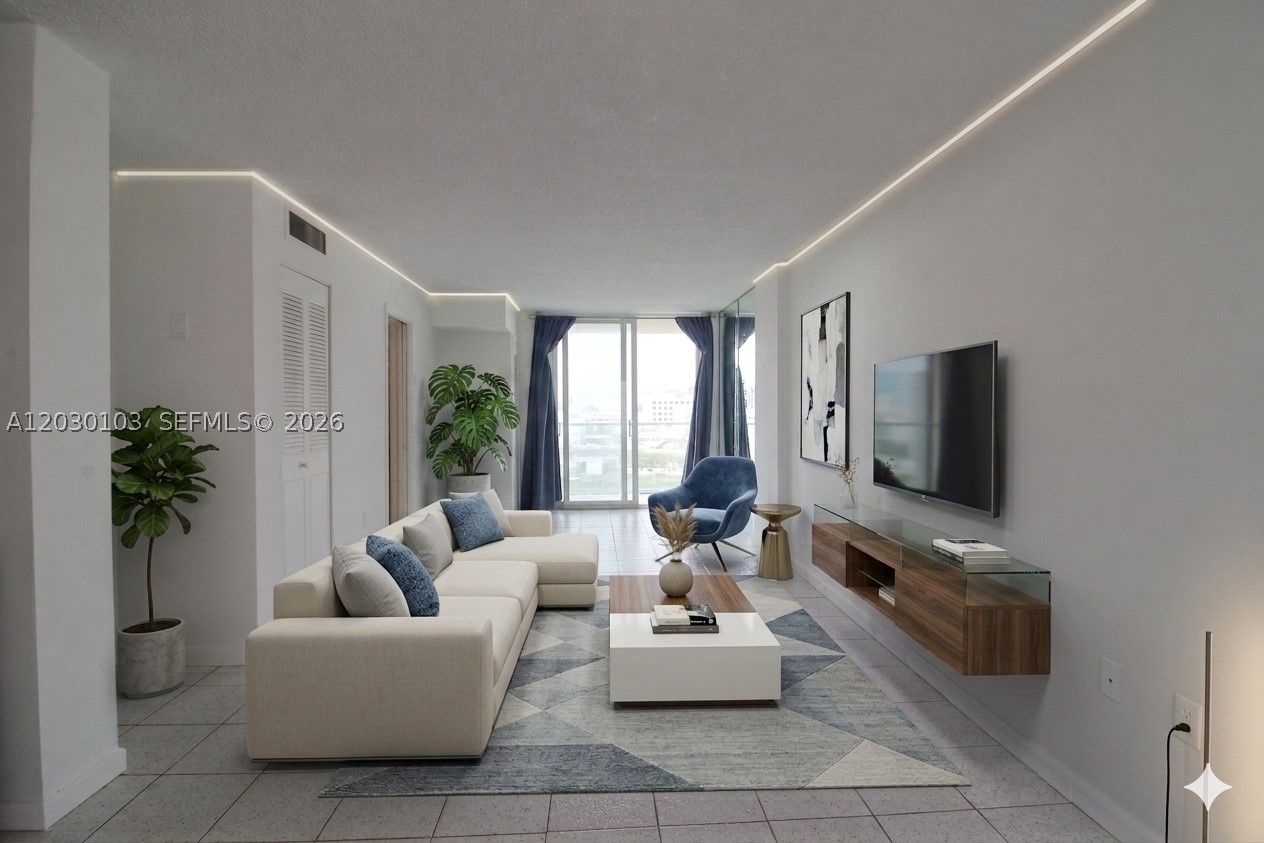 1750 James Ave #9C Miami Beach, FL 33139